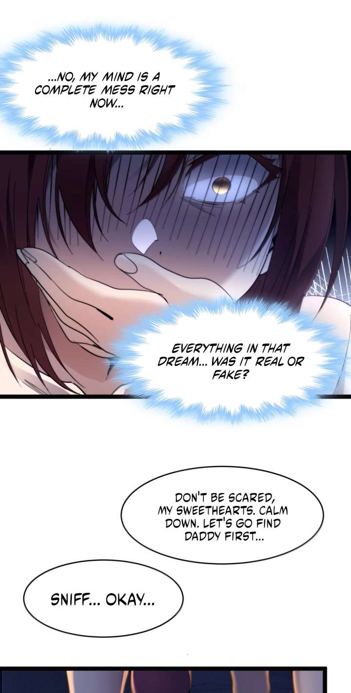 im-really-not-the-evil-gods-lackey-chap-189-11