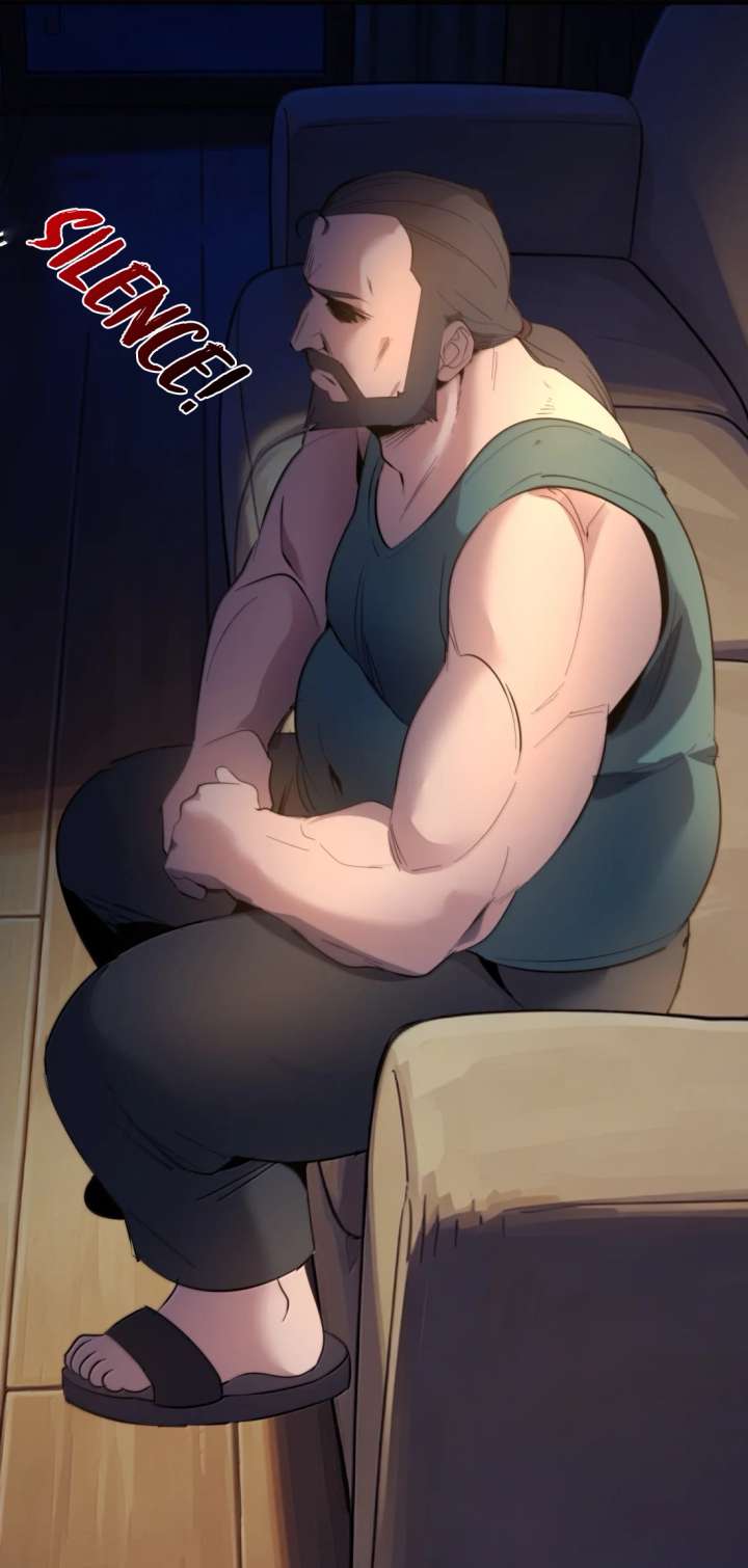 im-really-not-the-evil-gods-lackey-chap-189-14
