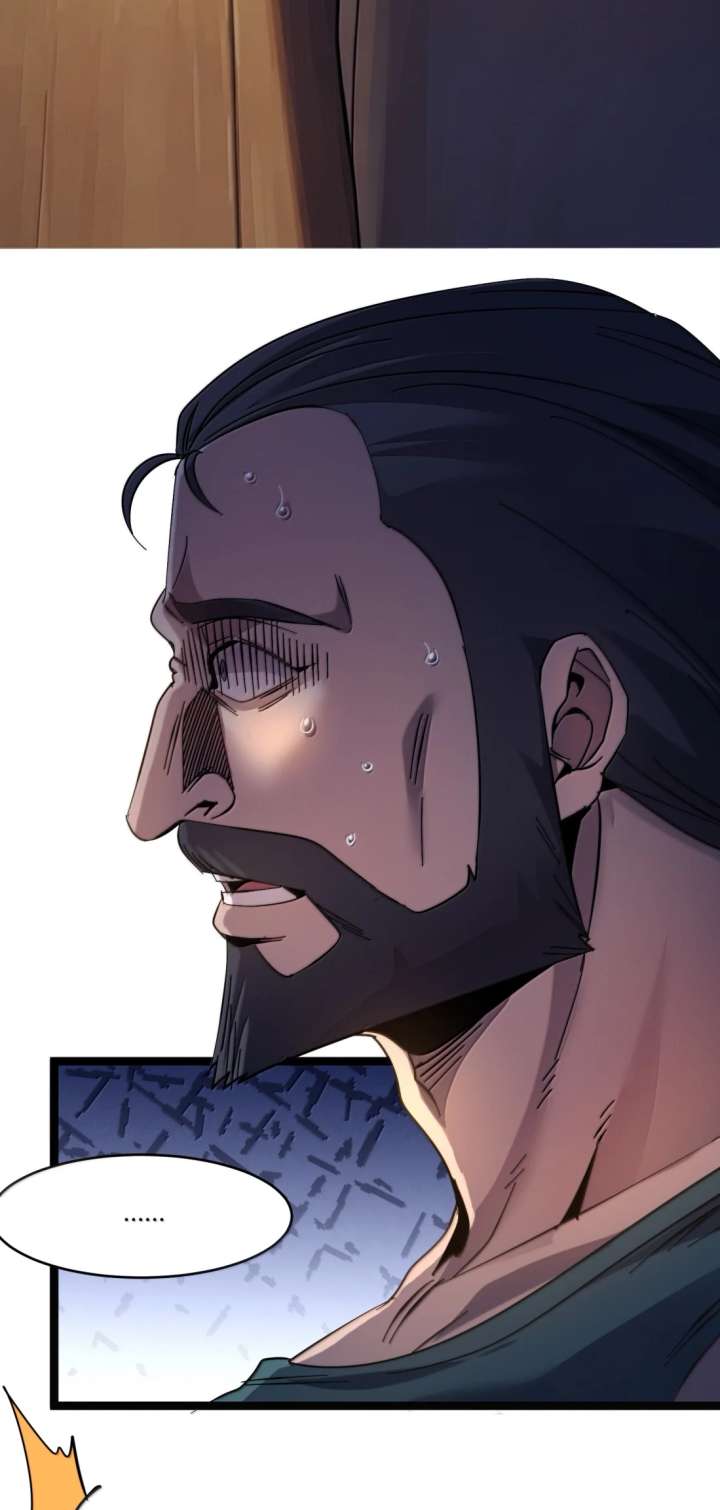 im-really-not-the-evil-gods-lackey-chap-189-15