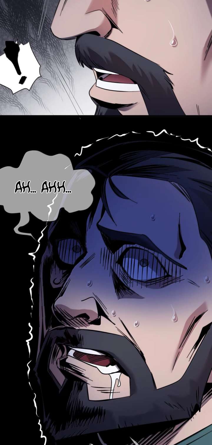 im-really-not-the-evil-gods-lackey-chap-189-18