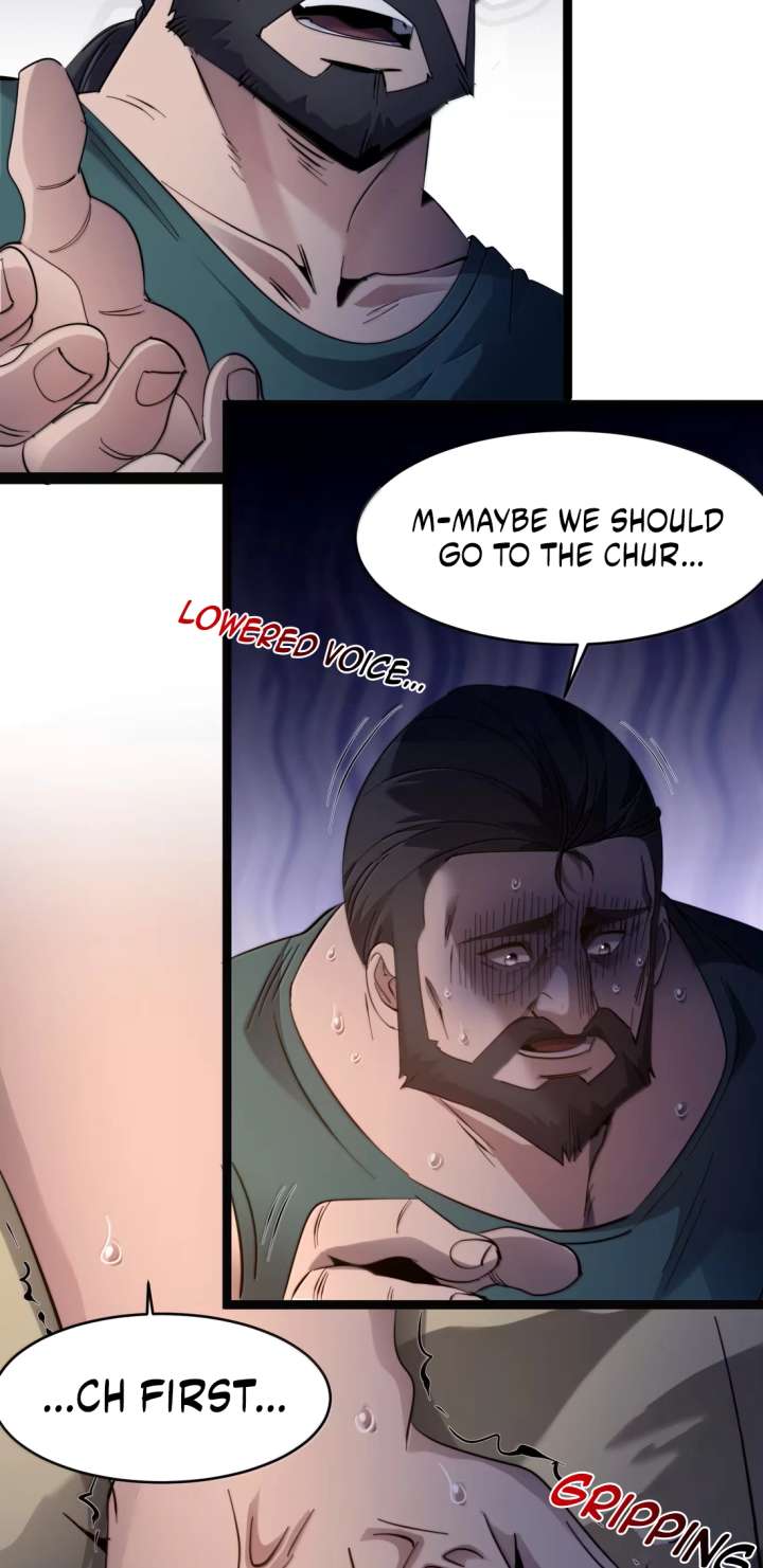 im-really-not-the-evil-gods-lackey-chap-189-21