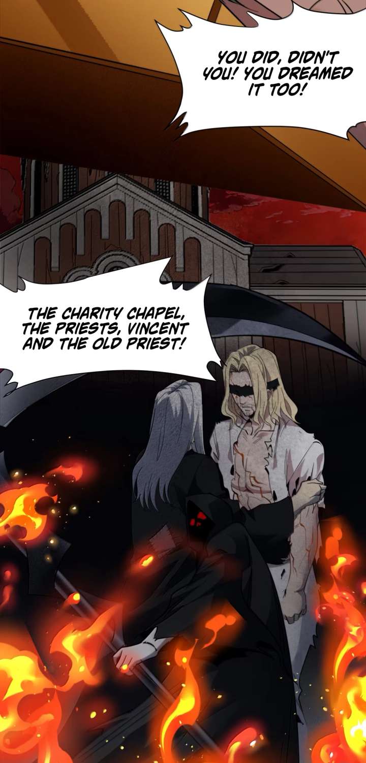 im-really-not-the-evil-gods-lackey-chap-189-34