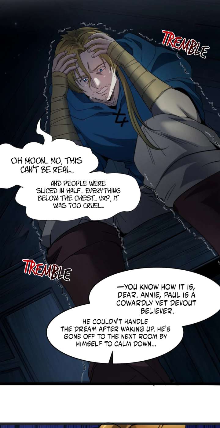 im-really-not-the-evil-gods-lackey-chap-189-38
