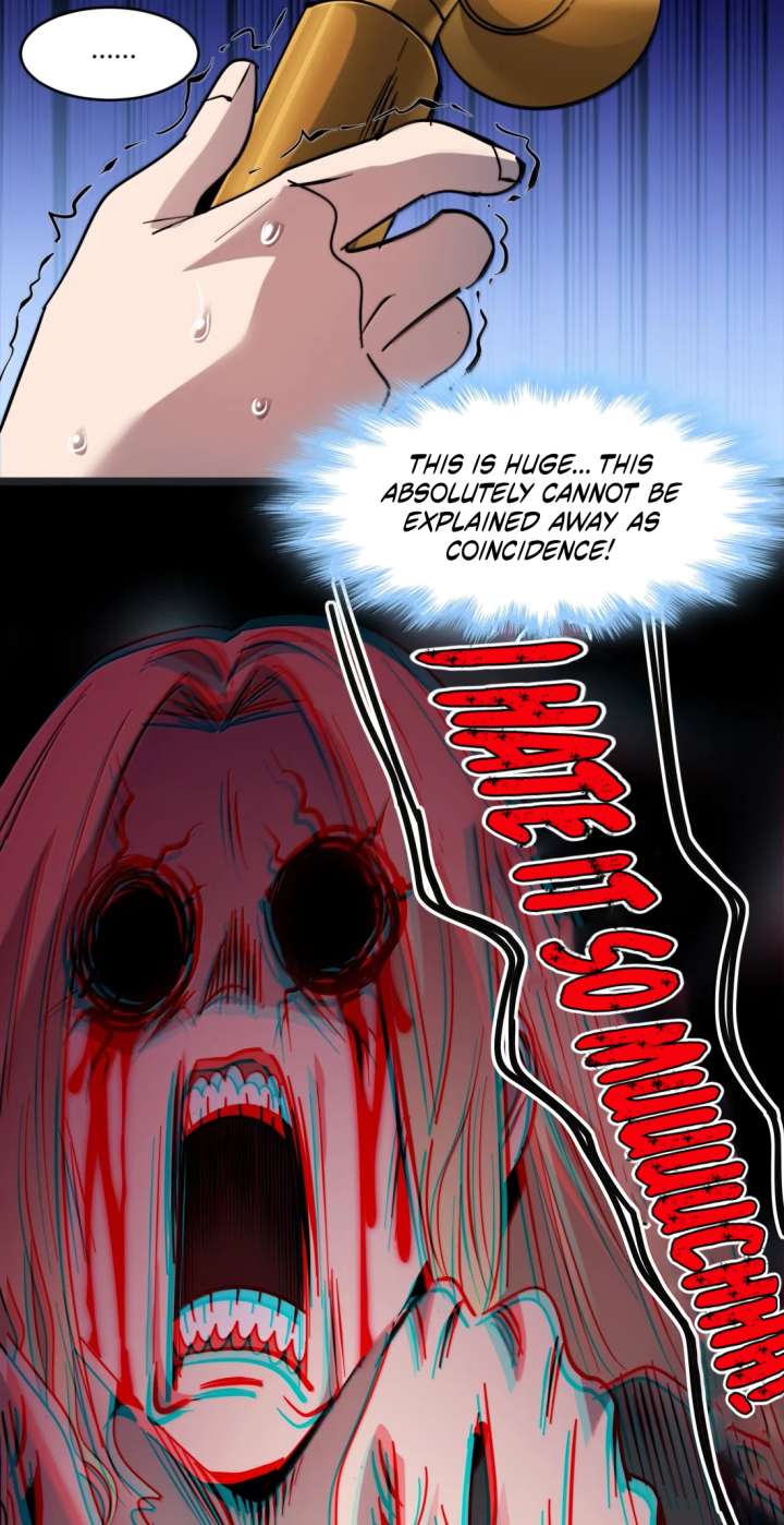 im-really-not-the-evil-gods-lackey-chap-189-39