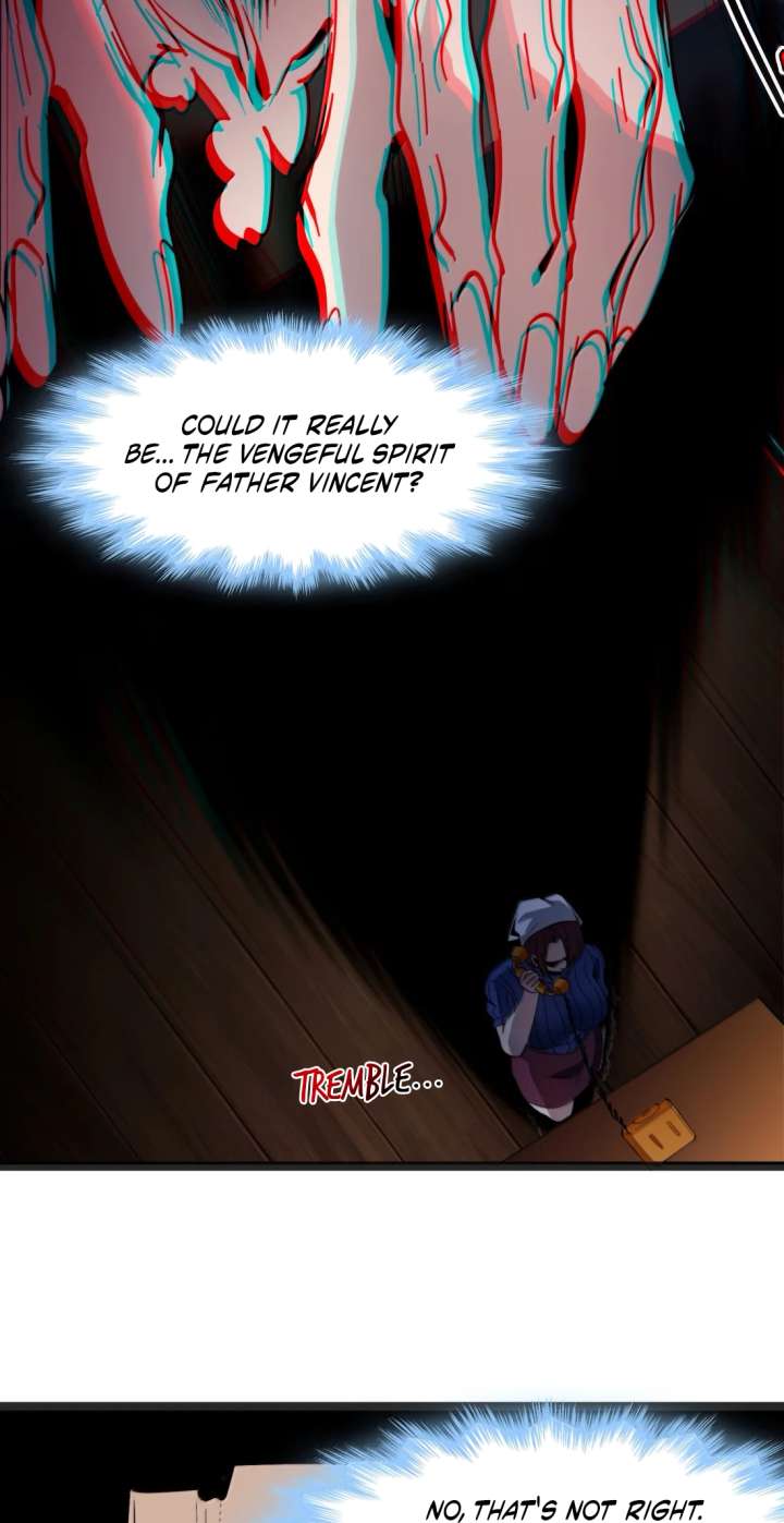 im-really-not-the-evil-gods-lackey-chap-189-40