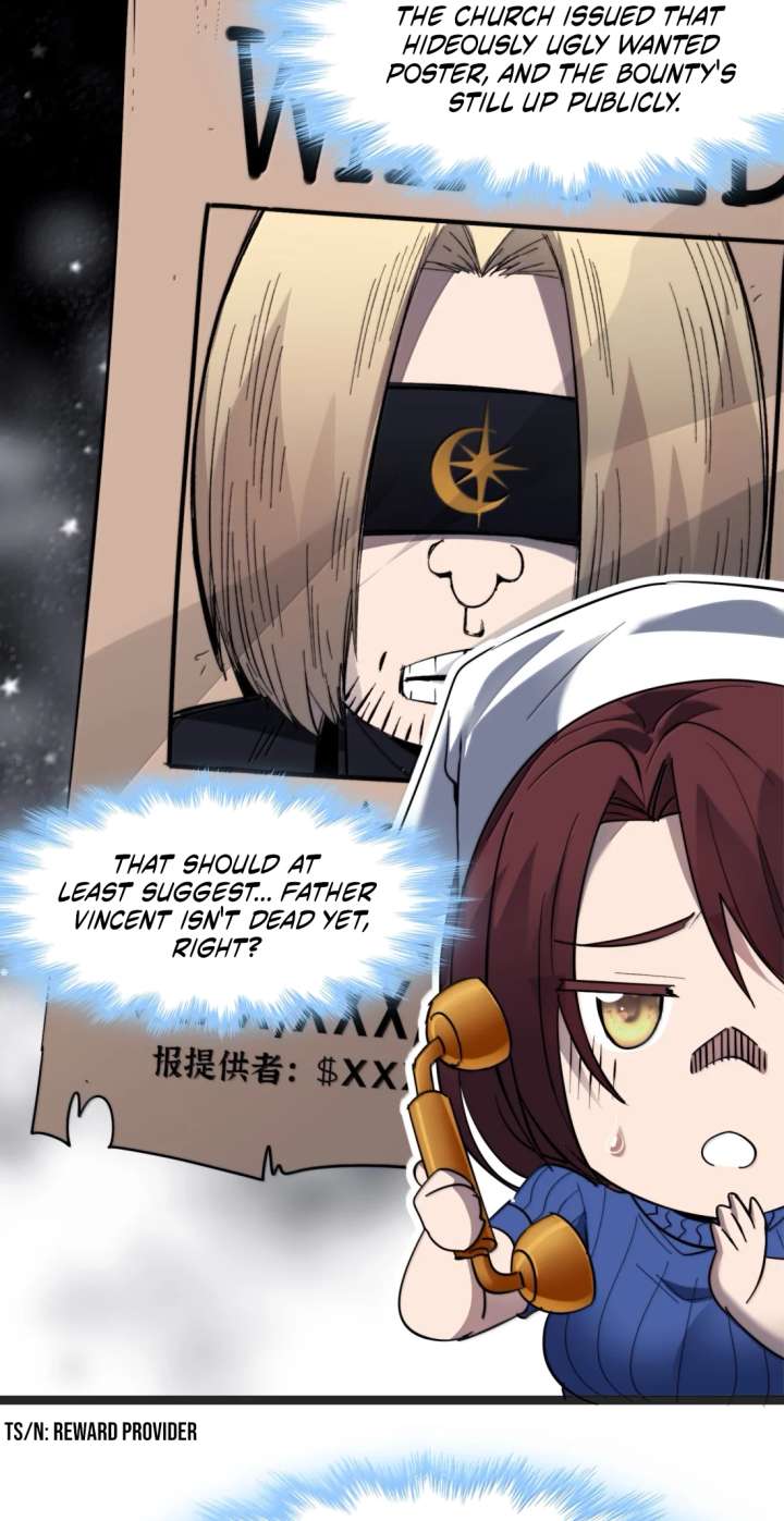 im-really-not-the-evil-gods-lackey-chap-189-41