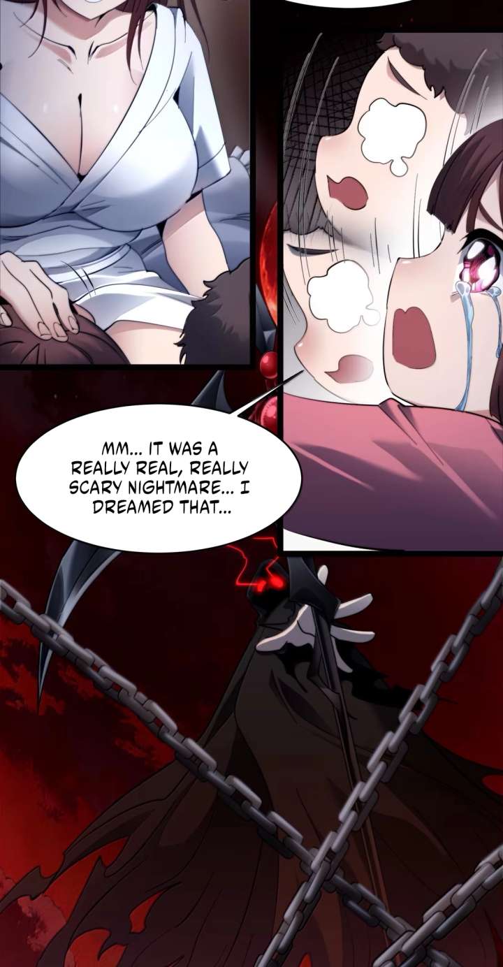 im-really-not-the-evil-gods-lackey-chap-189-6