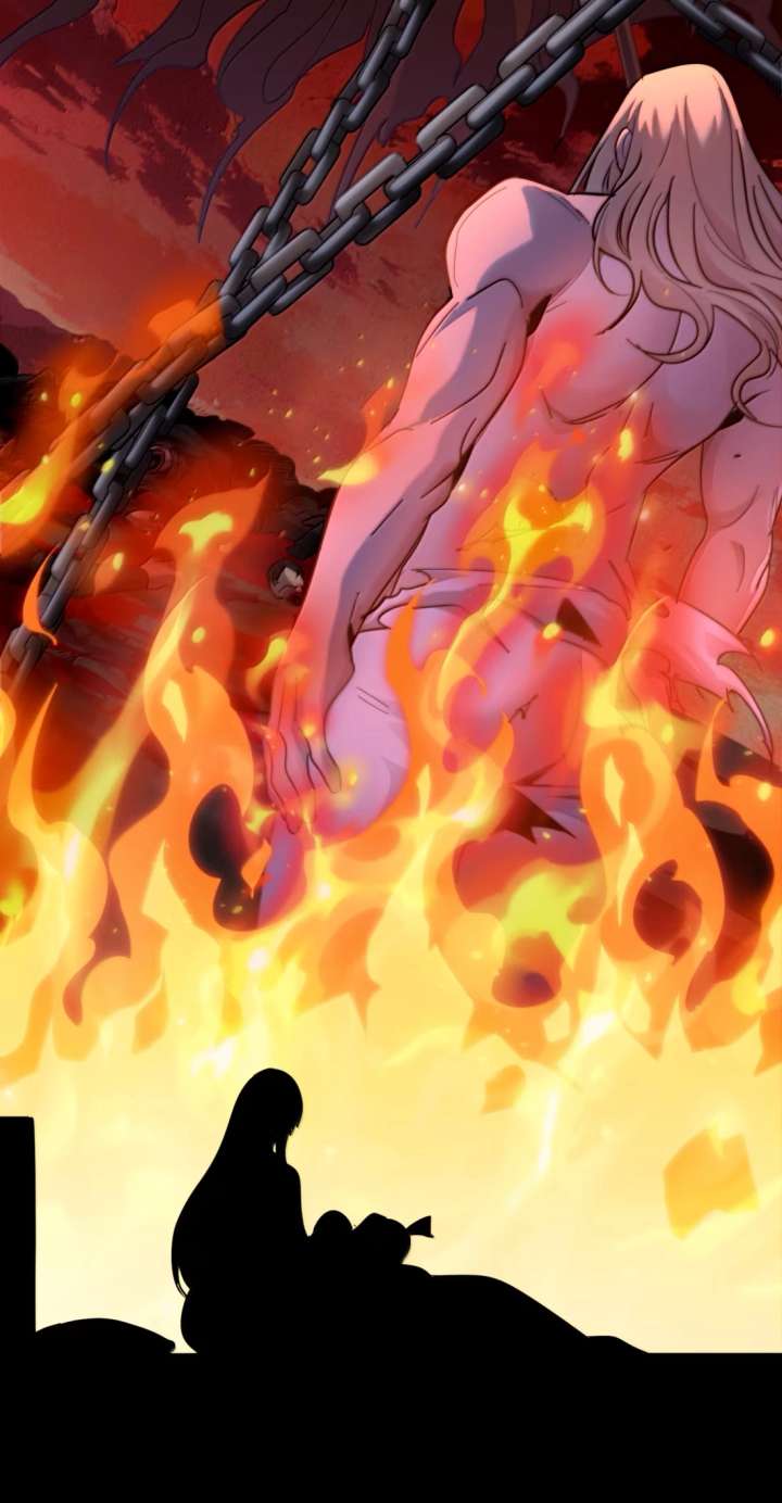 im-really-not-the-evil-gods-lackey-chap-189-7