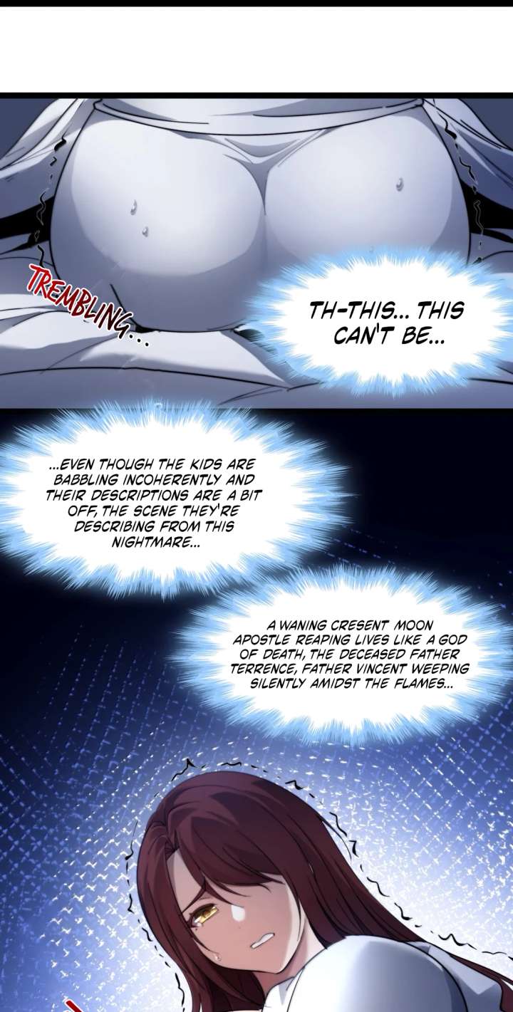 im-really-not-the-evil-gods-lackey-chap-189-8