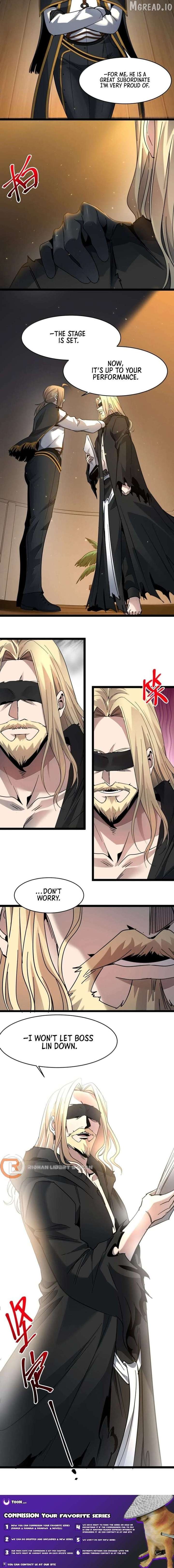 im-really-not-the-evil-gods-lackey-chap-190-6