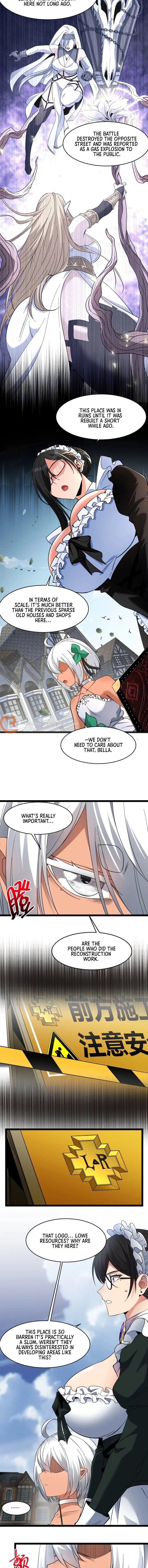 im-really-not-the-evil-gods-lackey-chap-191-7