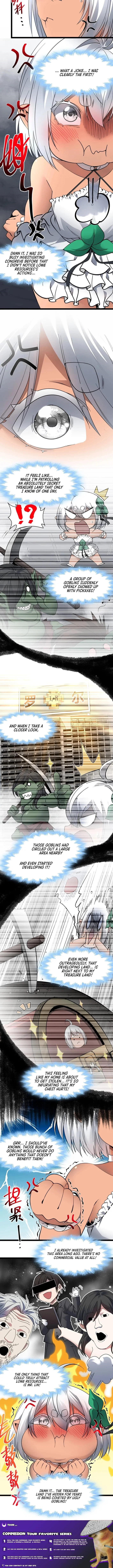 im-really-not-the-evil-gods-lackey-chap-191-8