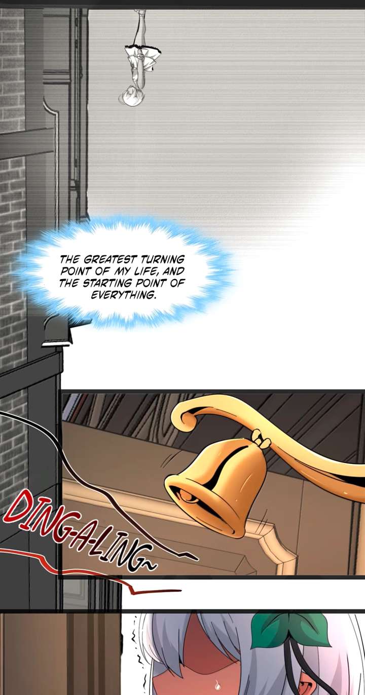 im-really-not-the-evil-gods-lackey-chap-192-15