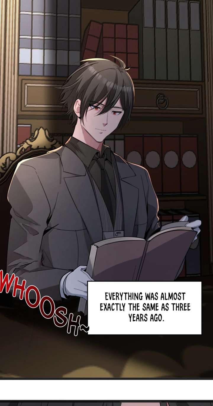 im-really-not-the-evil-gods-lackey-chap-192-18