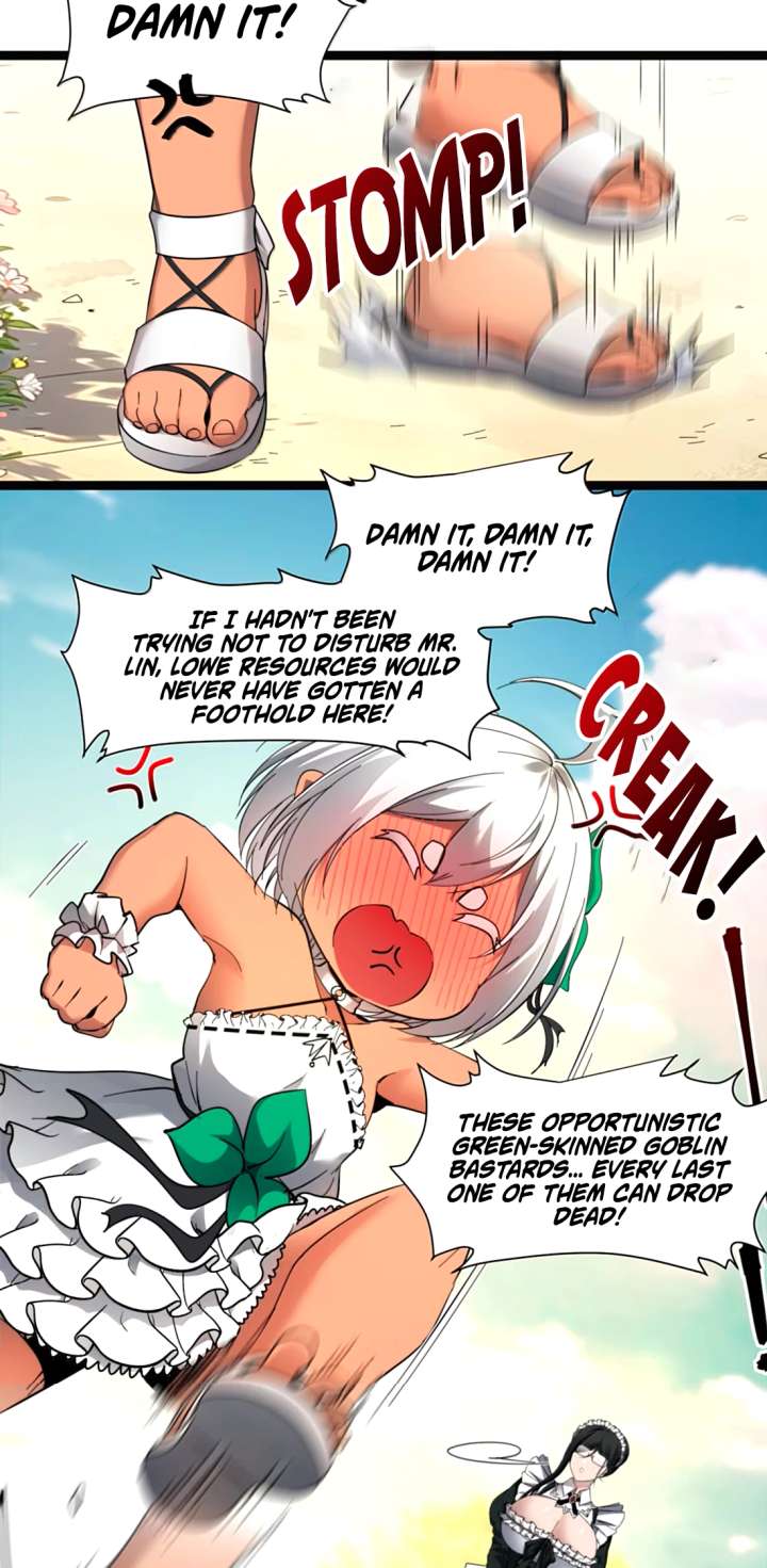 im-really-not-the-evil-gods-lackey-chap-192-2