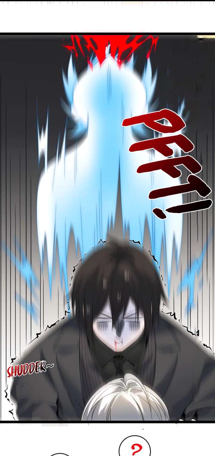 im-really-not-the-evil-gods-lackey-chap-192-29