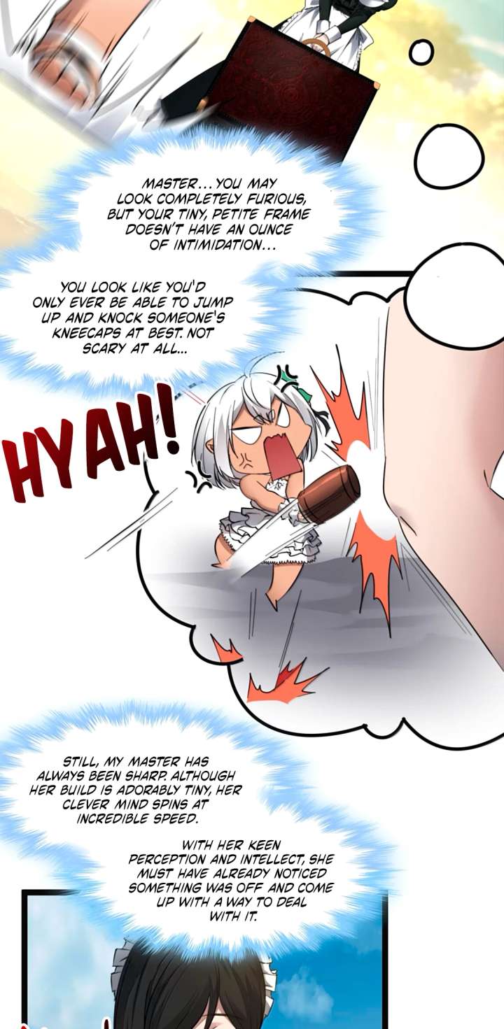 im-really-not-the-evil-gods-lackey-chap-192-3
