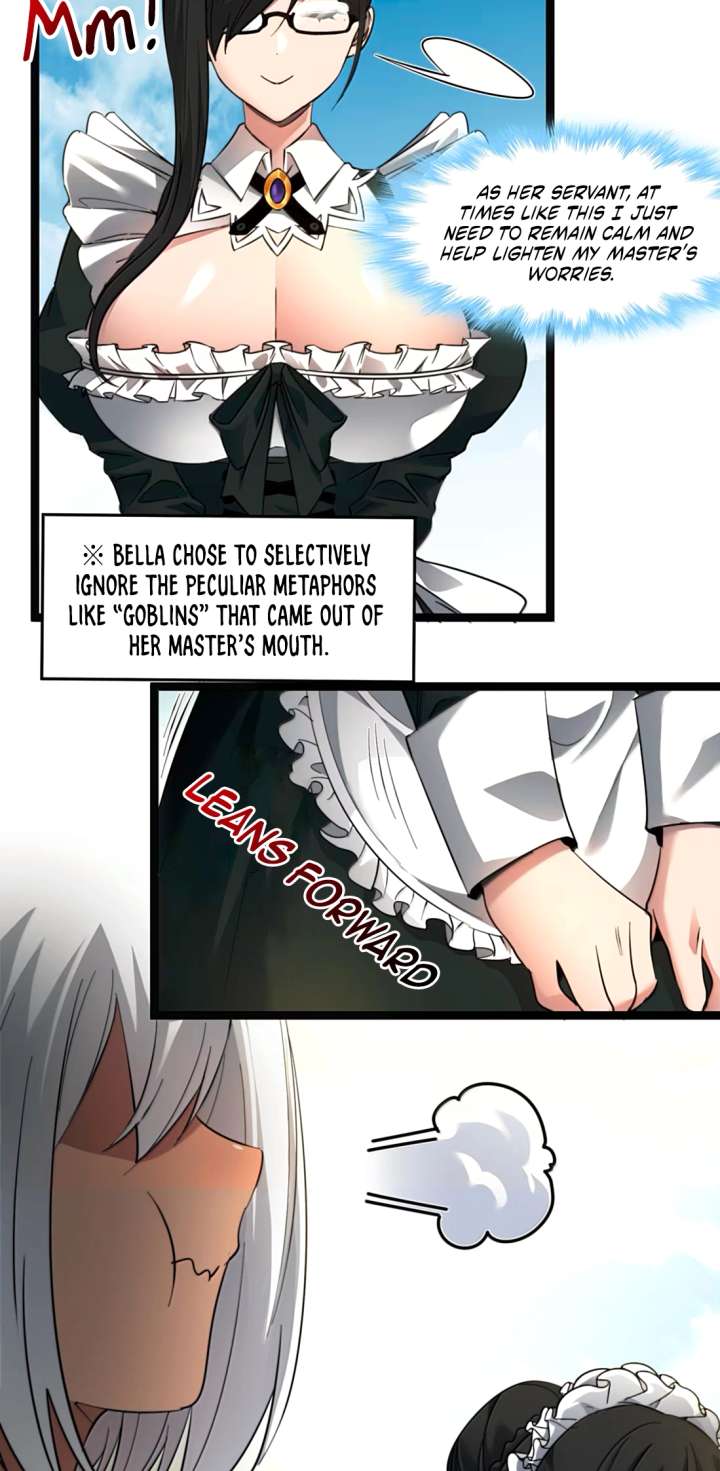 im-really-not-the-evil-gods-lackey-chap-192-4