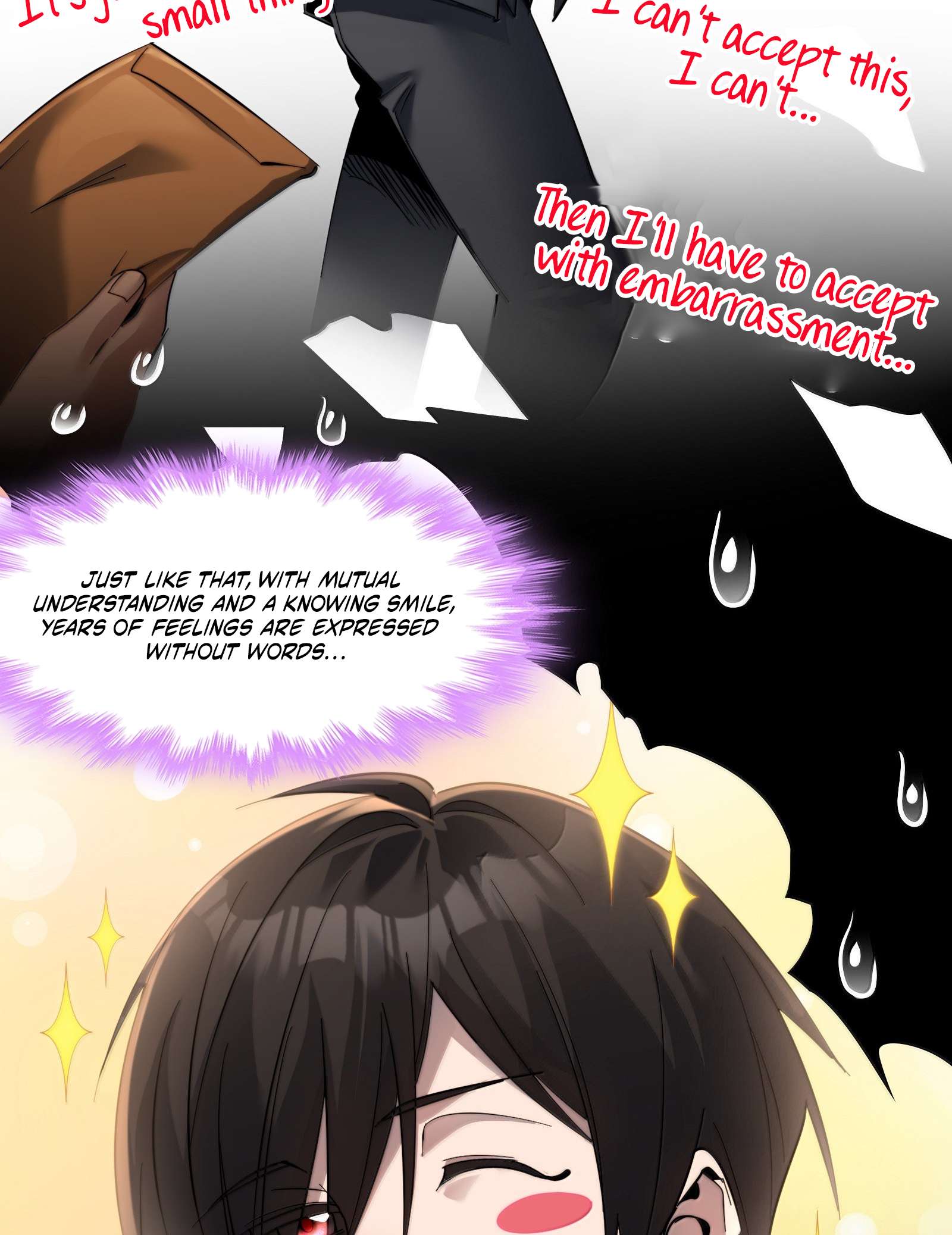 im-really-not-the-evil-gods-lackey-chap-193-9
