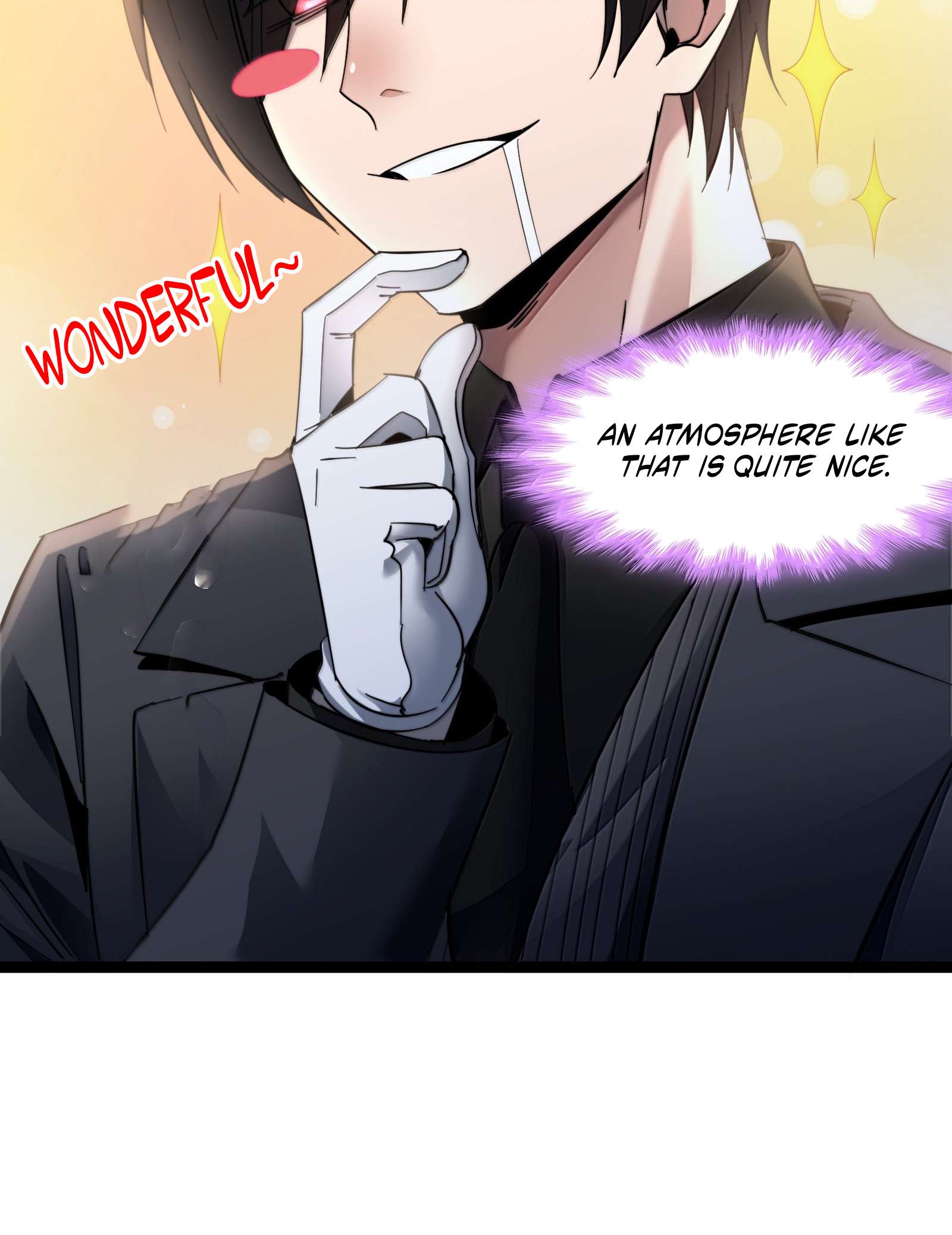 im-really-not-the-evil-gods-lackey-chap-193-10