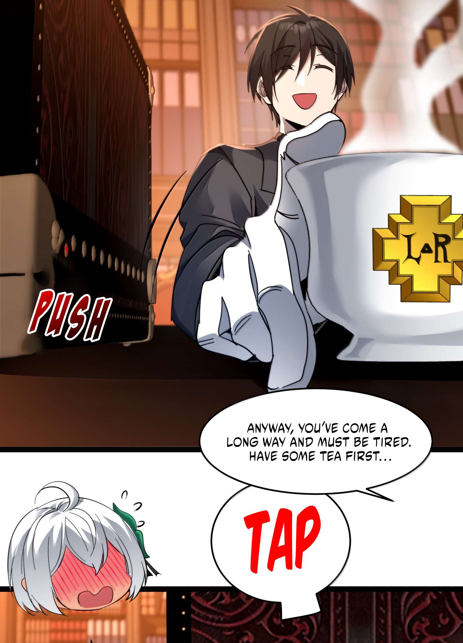 im-really-not-the-evil-gods-lackey-chap-193-14