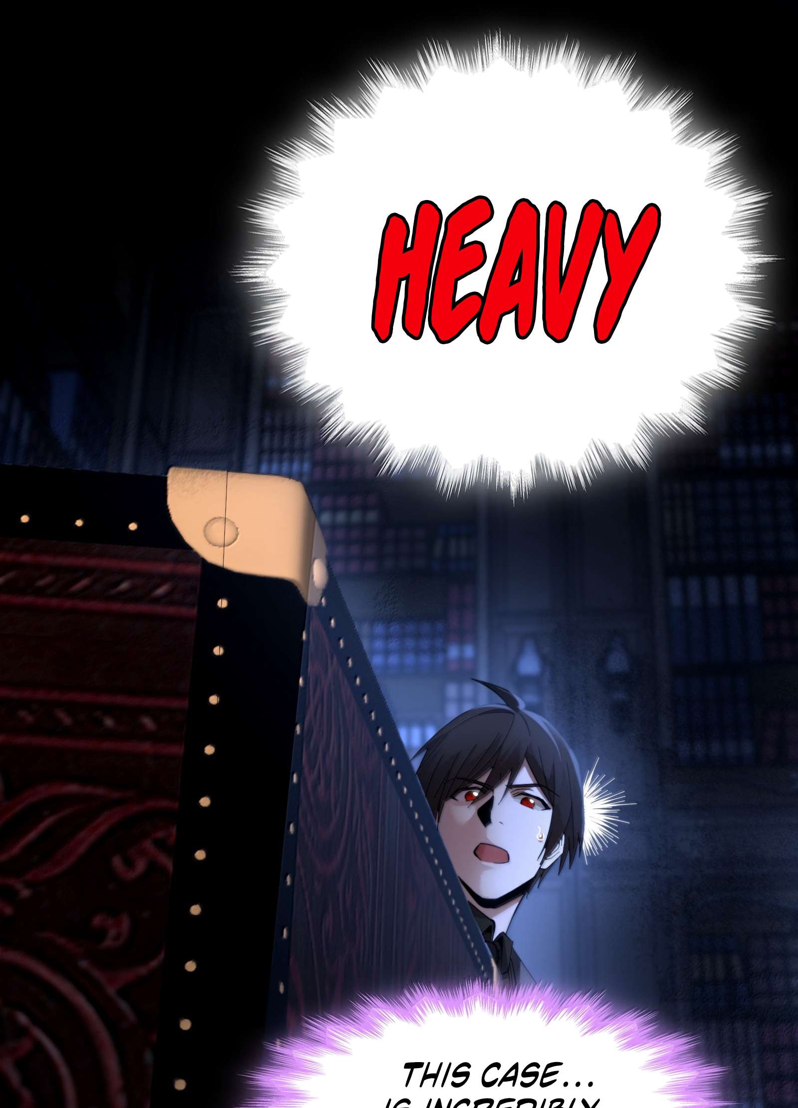 im-really-not-the-evil-gods-lackey-chap-193-16