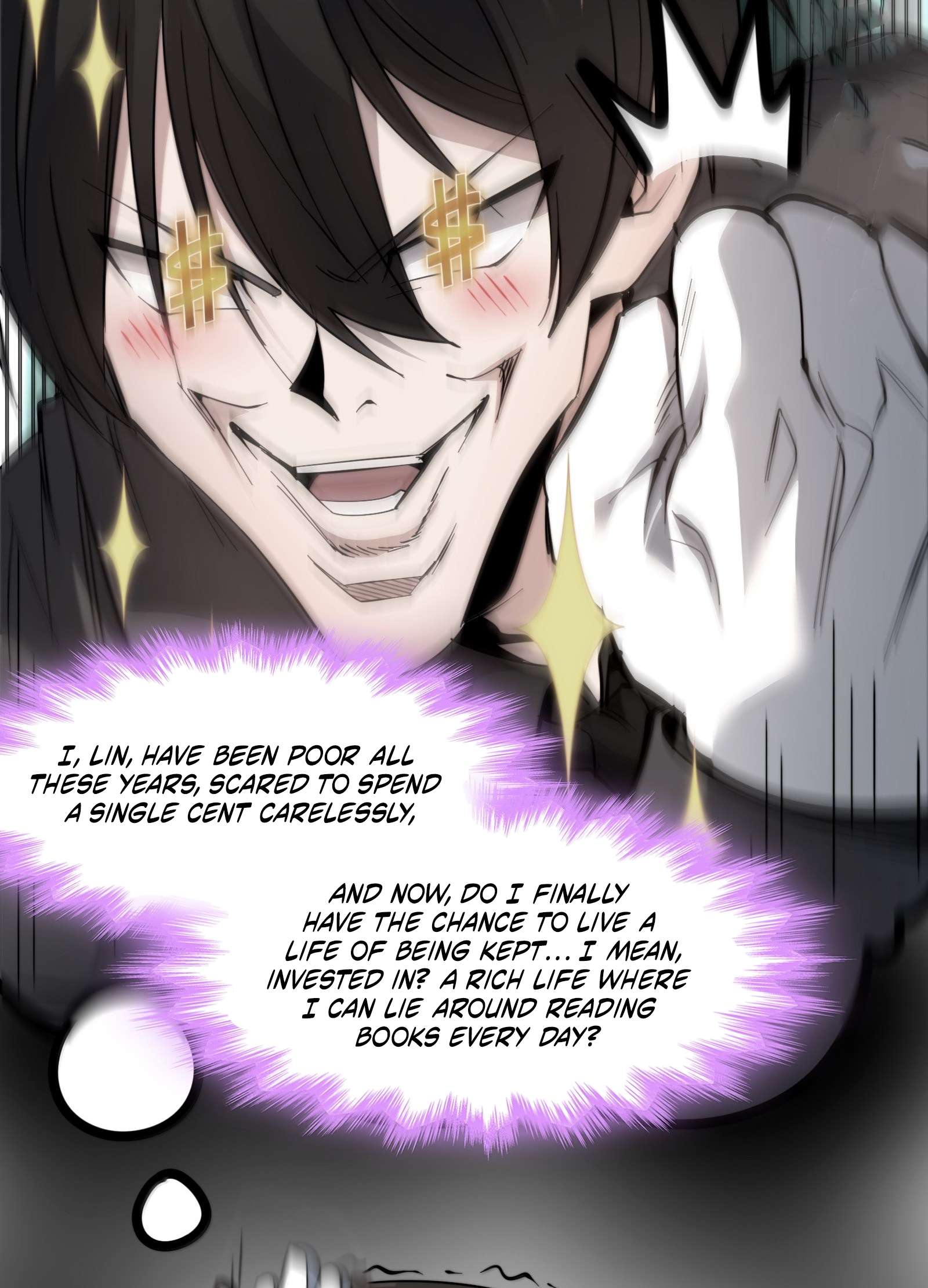 im-really-not-the-evil-gods-lackey-chap-193-18