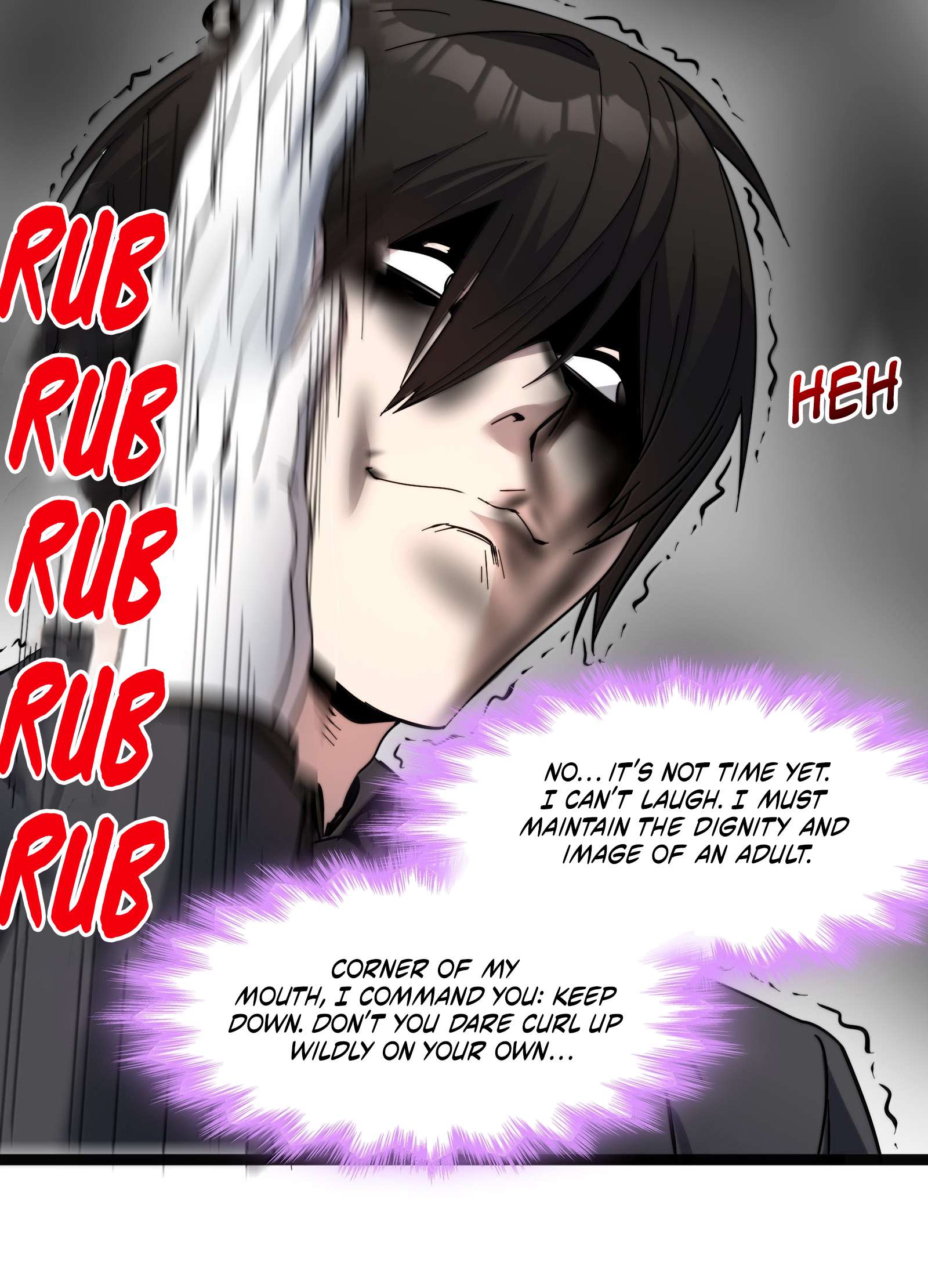 im-really-not-the-evil-gods-lackey-chap-193-19