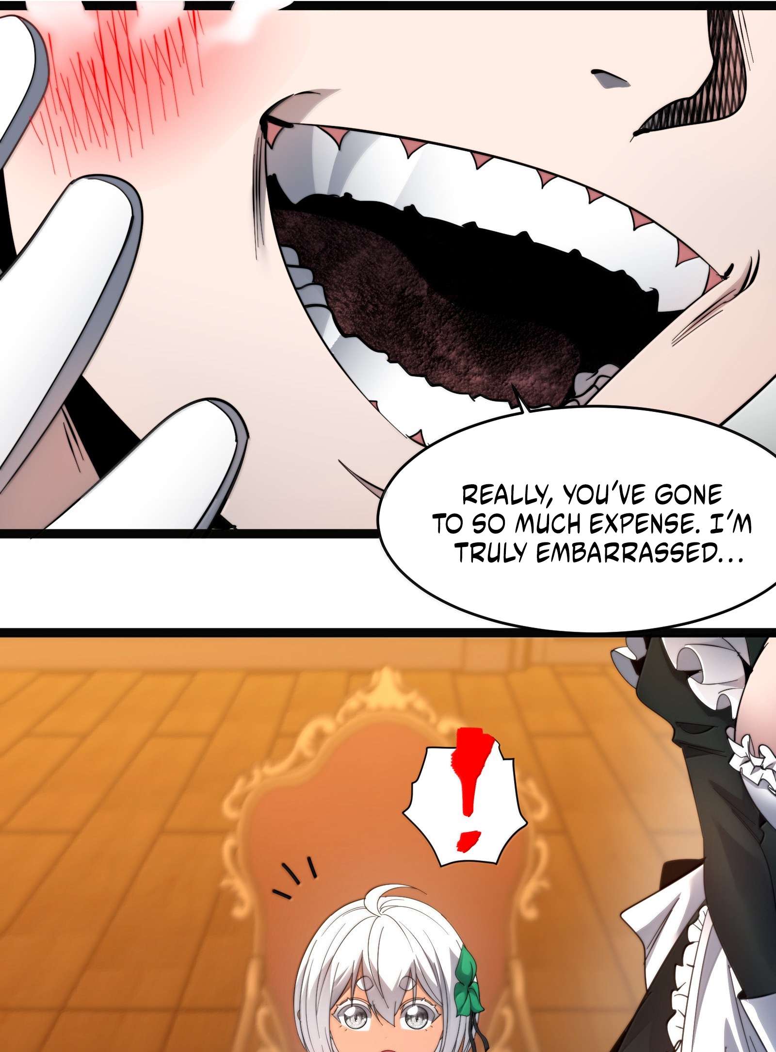 im-really-not-the-evil-gods-lackey-chap-193-20