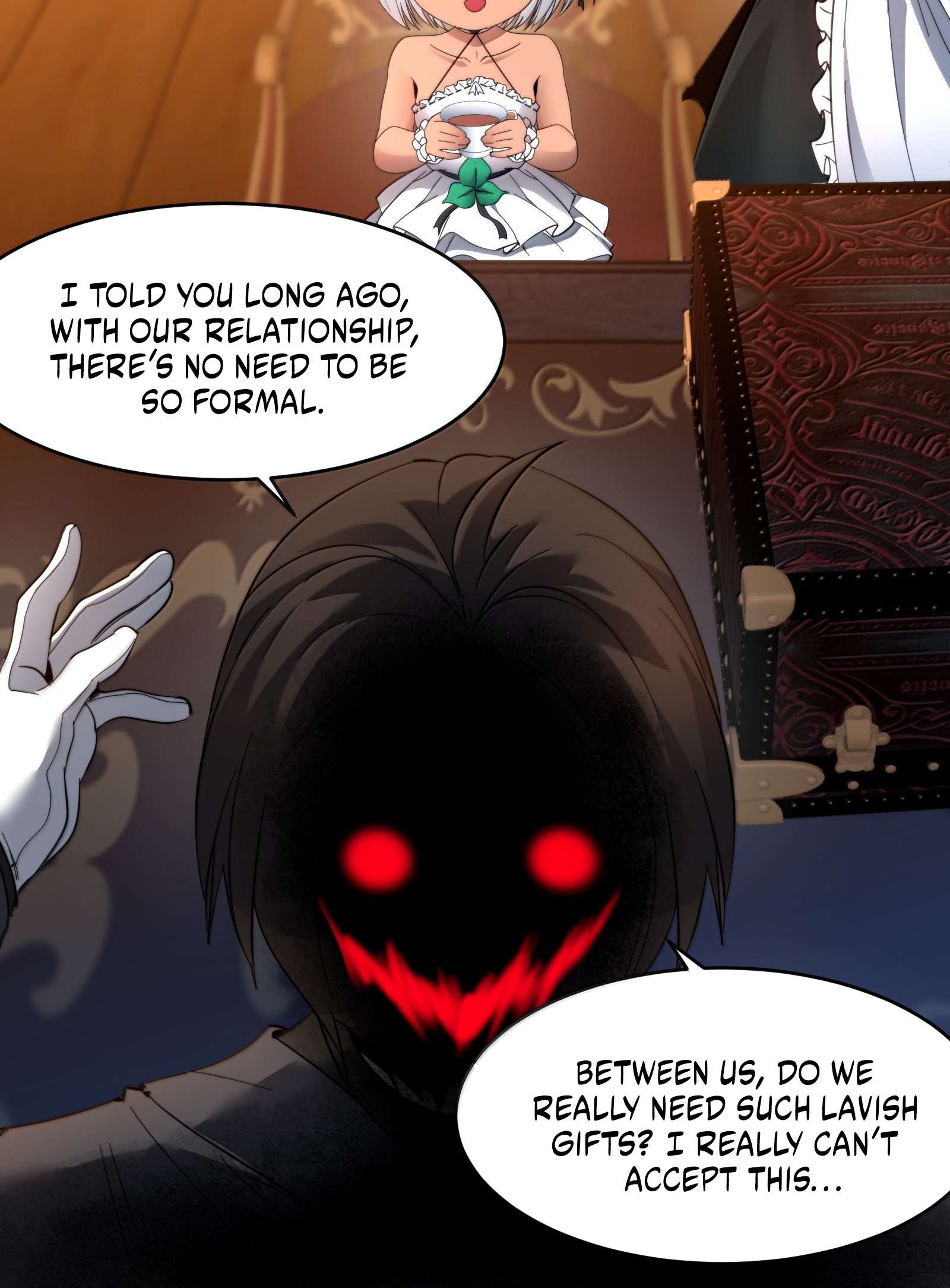 im-really-not-the-evil-gods-lackey-chap-193-21