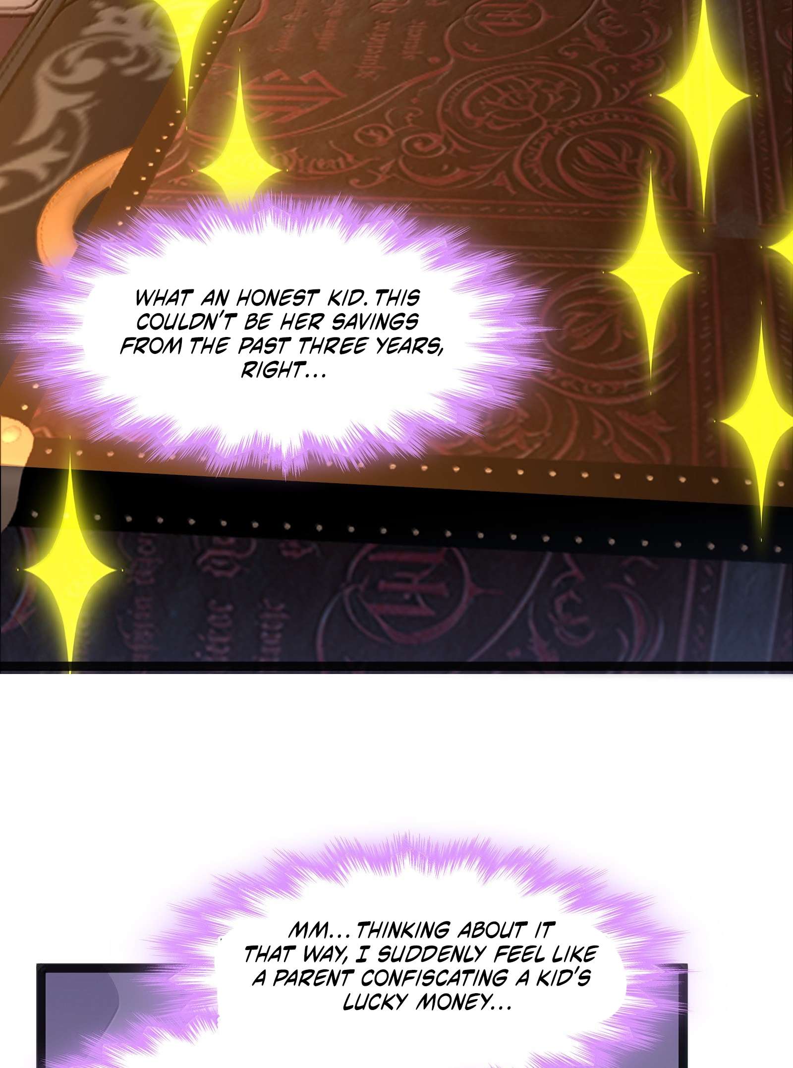 im-really-not-the-evil-gods-lackey-chap-193-29