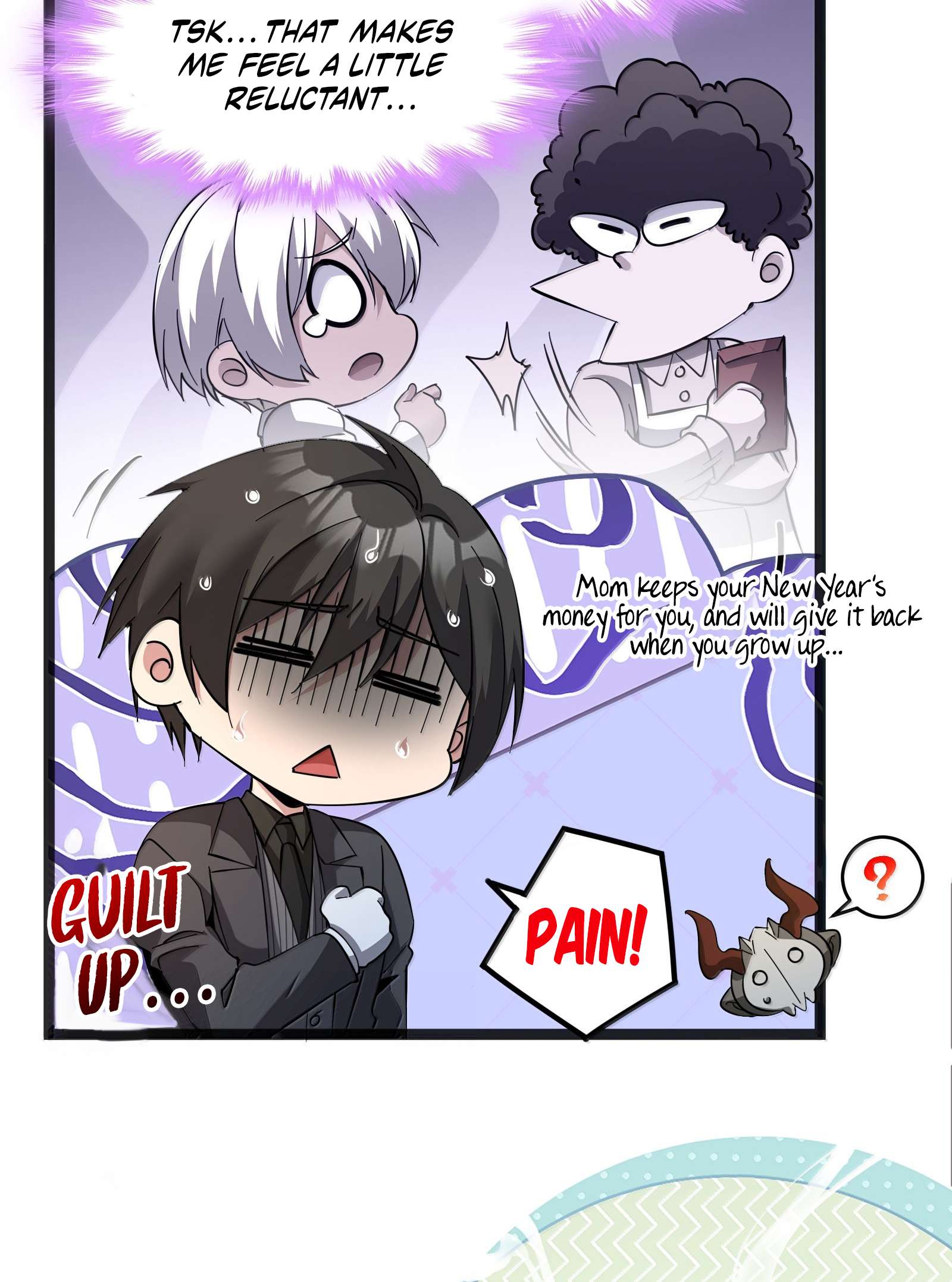 im-really-not-the-evil-gods-lackey-chap-193-30