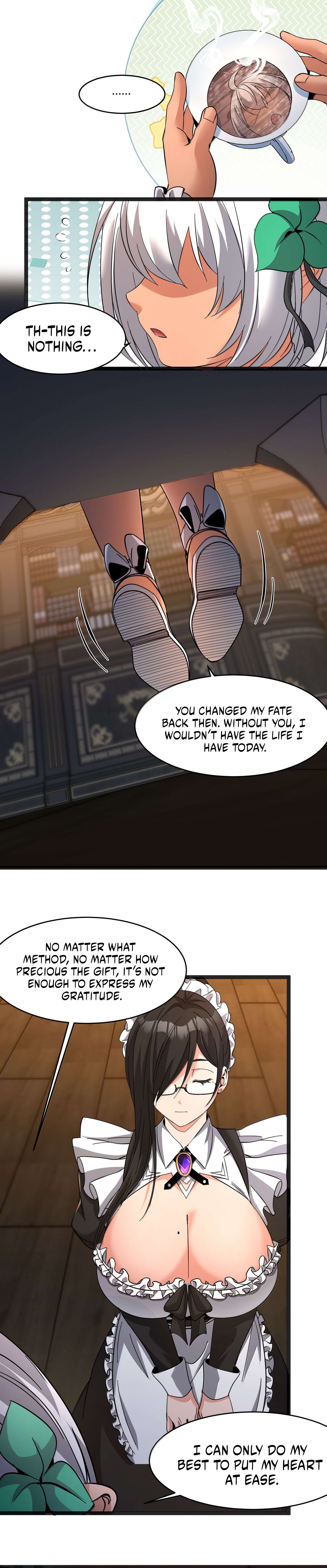 im-really-not-the-evil-gods-lackey-chap-193-31
