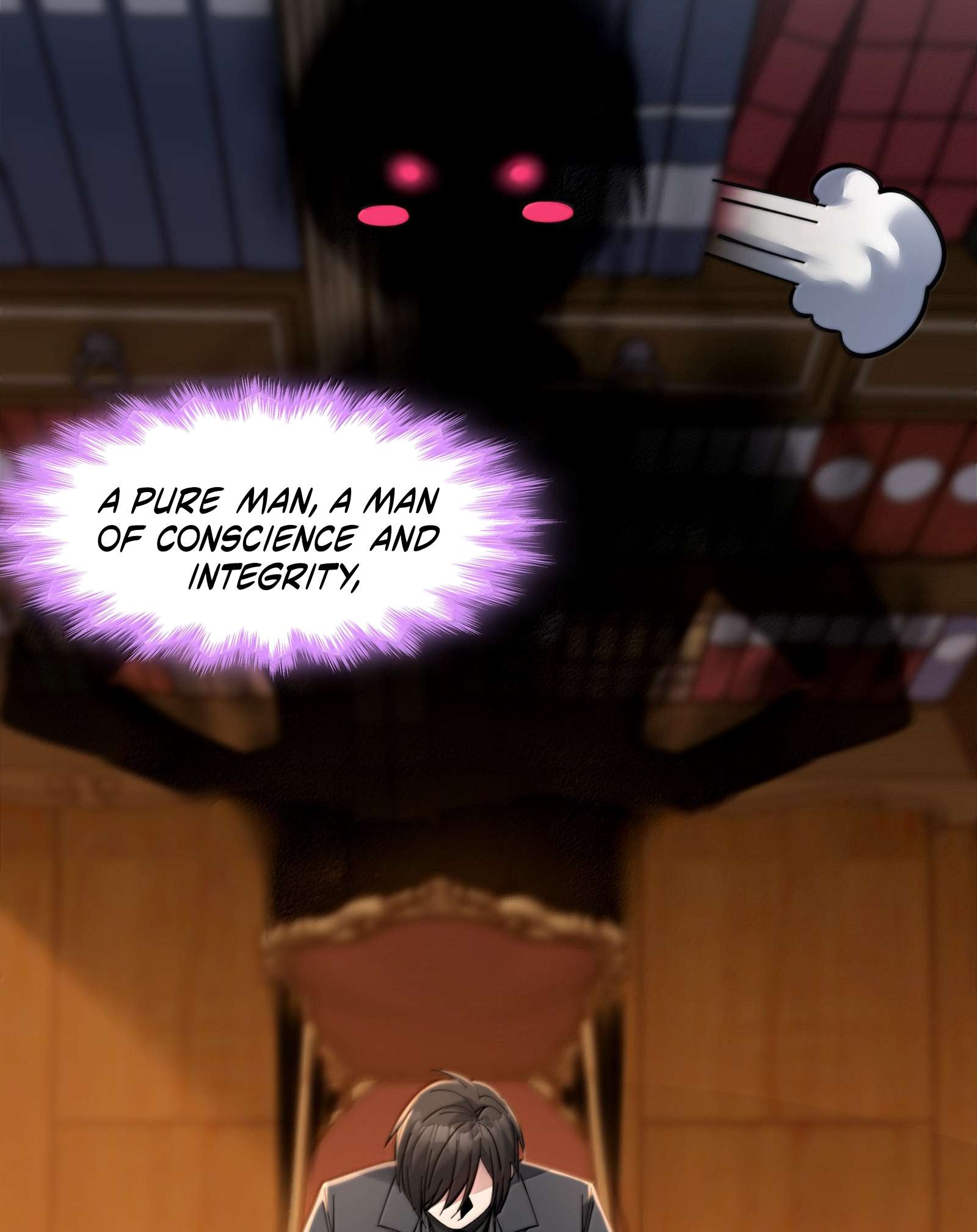 im-really-not-the-evil-gods-lackey-chap-193-3