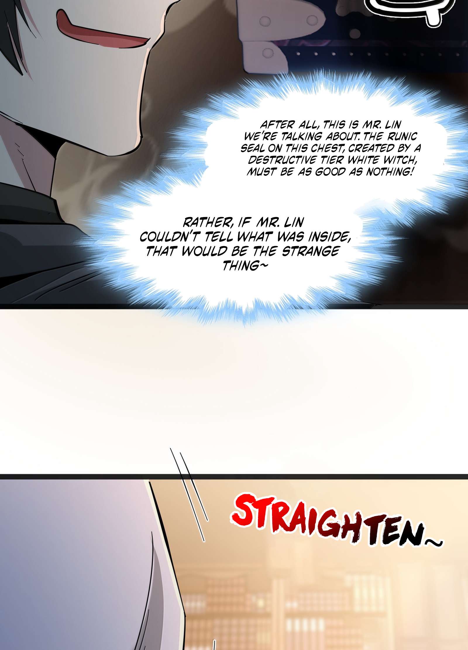 im-really-not-the-evil-gods-lackey-chap-193-40