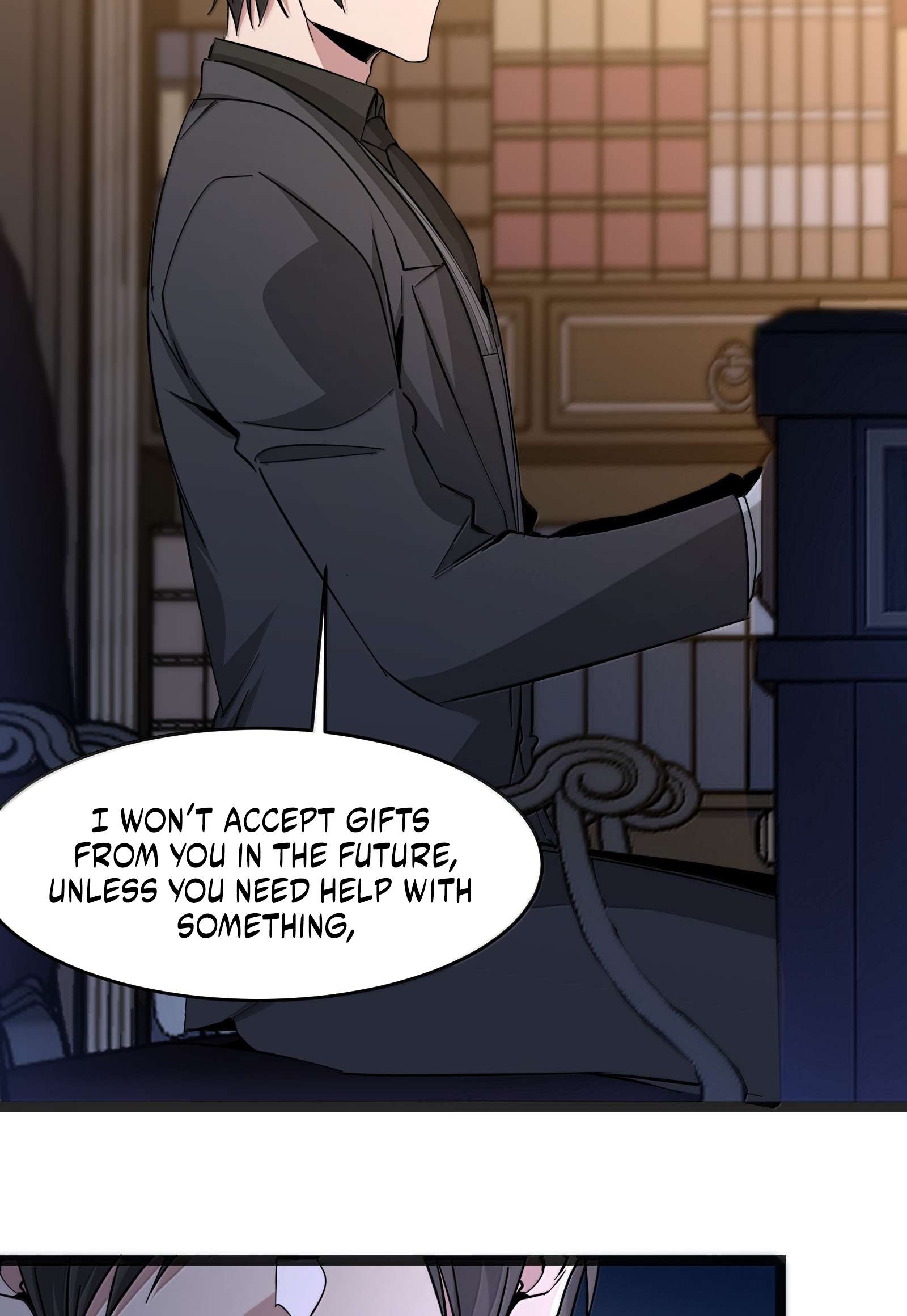 im-really-not-the-evil-gods-lackey-chap-193-45