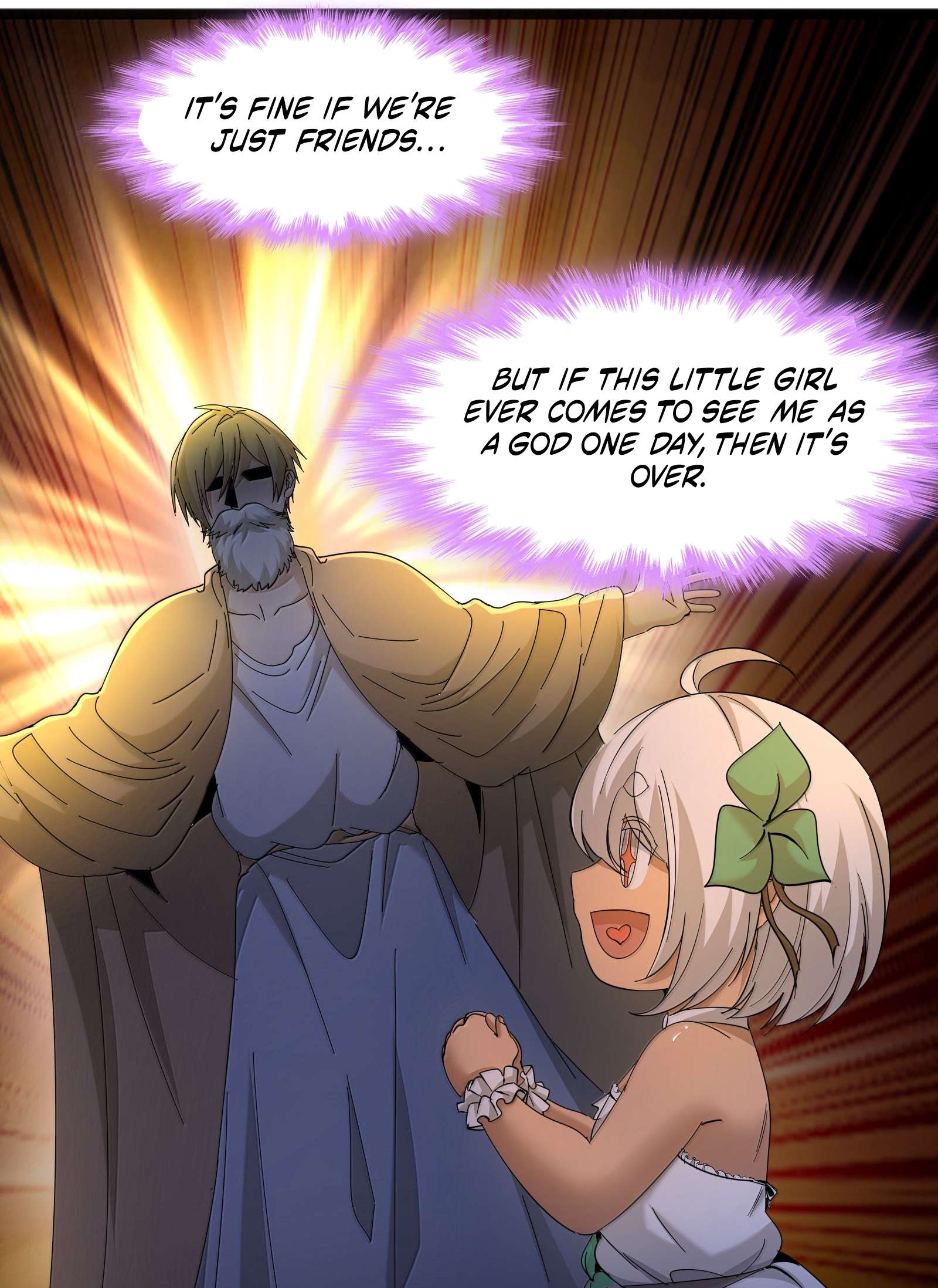 im-really-not-the-evil-gods-lackey-chap-193-48