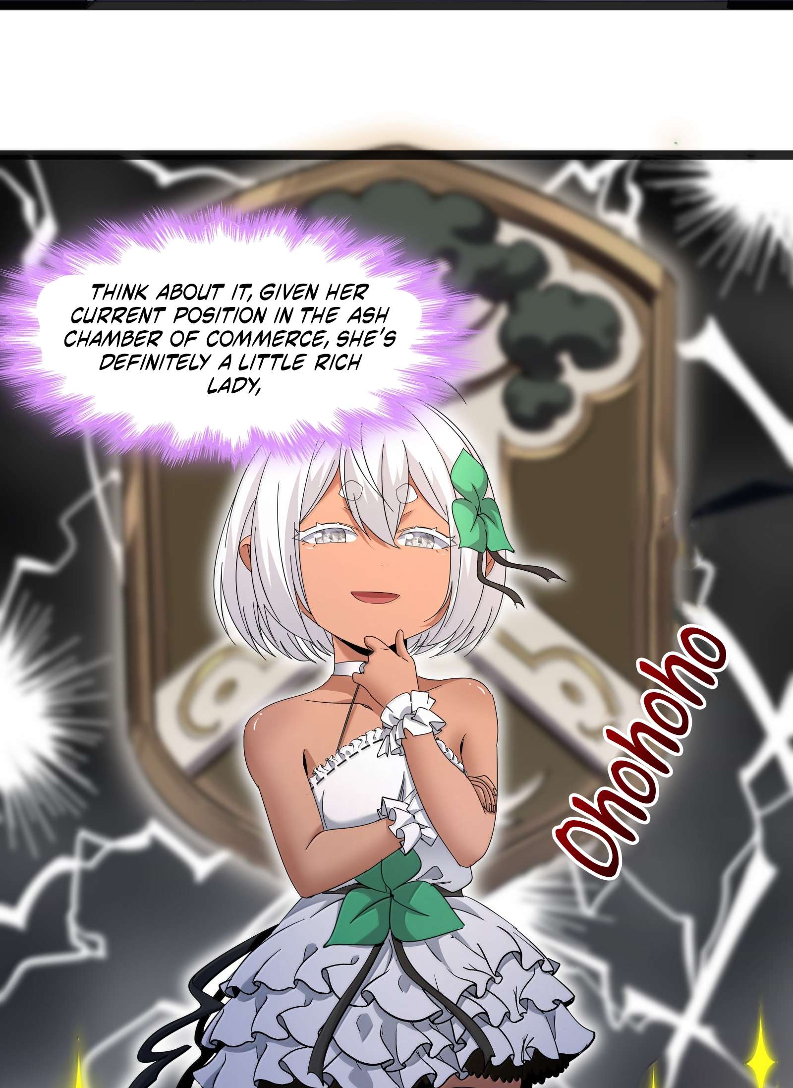 im-really-not-the-evil-gods-lackey-chap-193-52