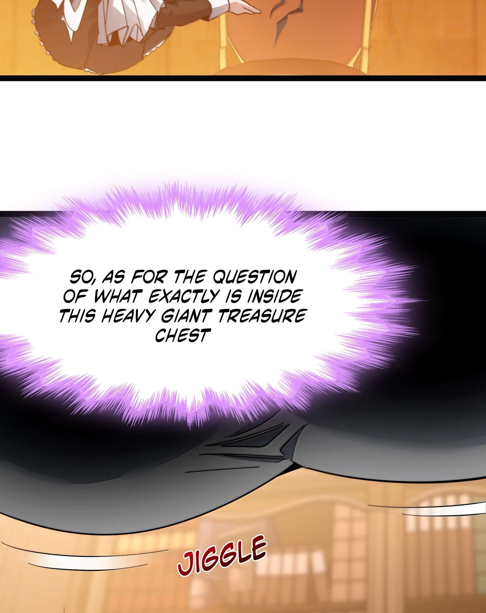 im-really-not-the-evil-gods-lackey-chap-193-5