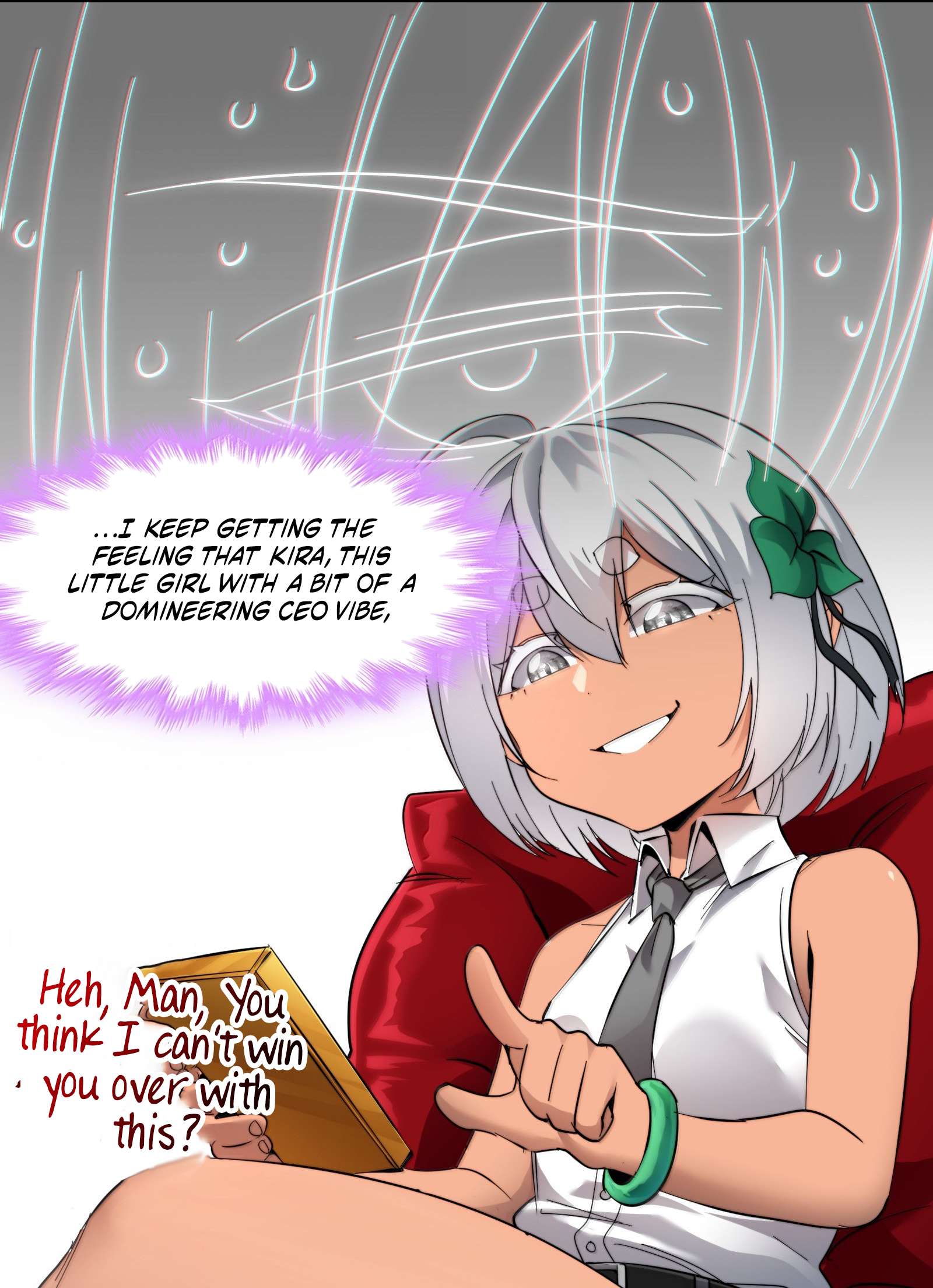 im-really-not-the-evil-gods-lackey-chap-193-71