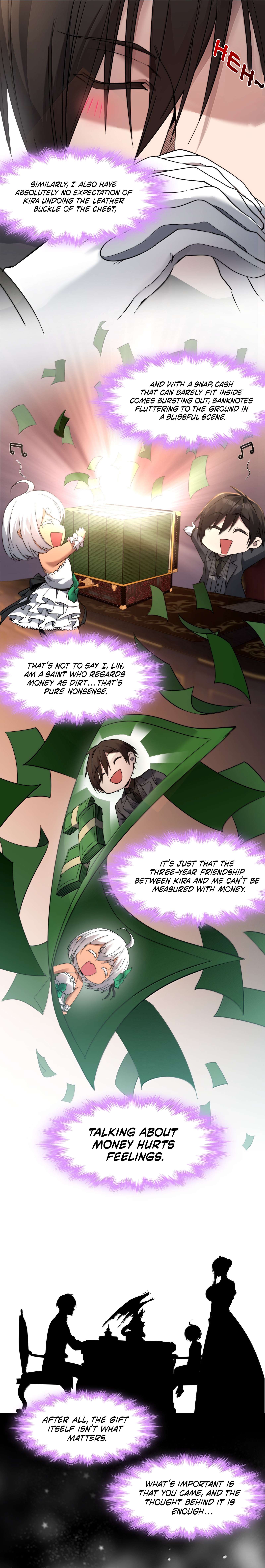 im-really-not-the-evil-gods-lackey-chap-193-7