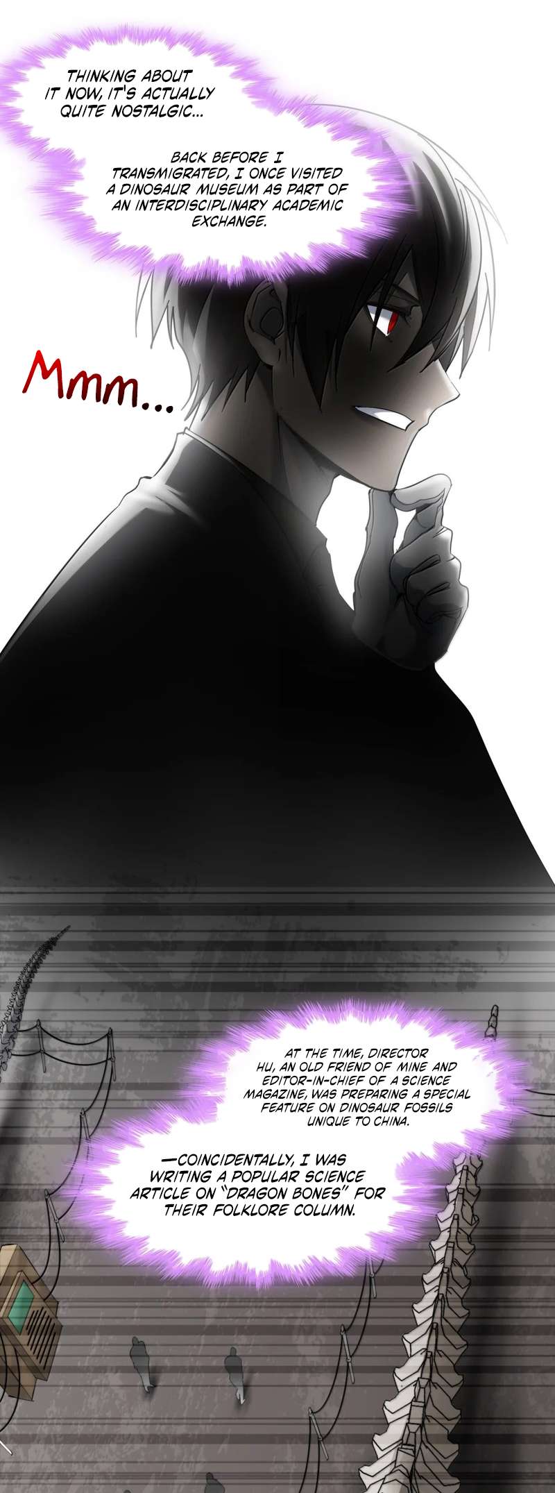 im-really-not-the-evil-gods-lackey-chap-194-9