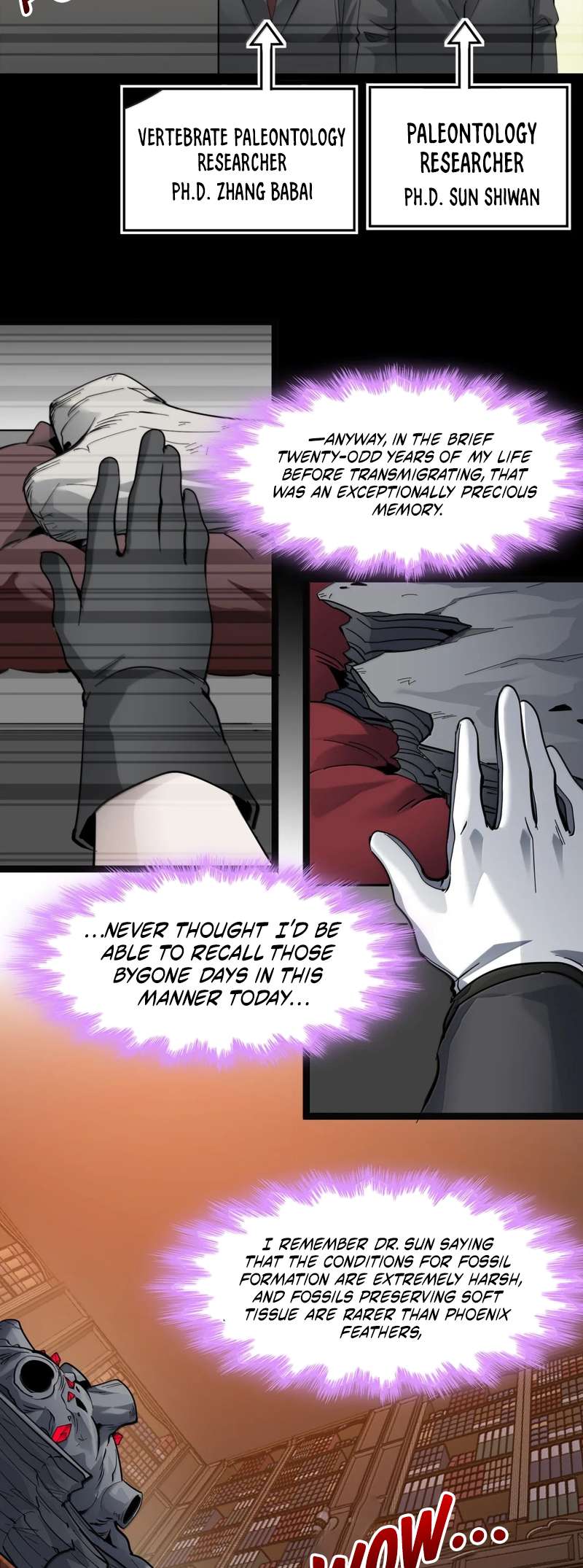im-really-not-the-evil-gods-lackey-chap-194-13