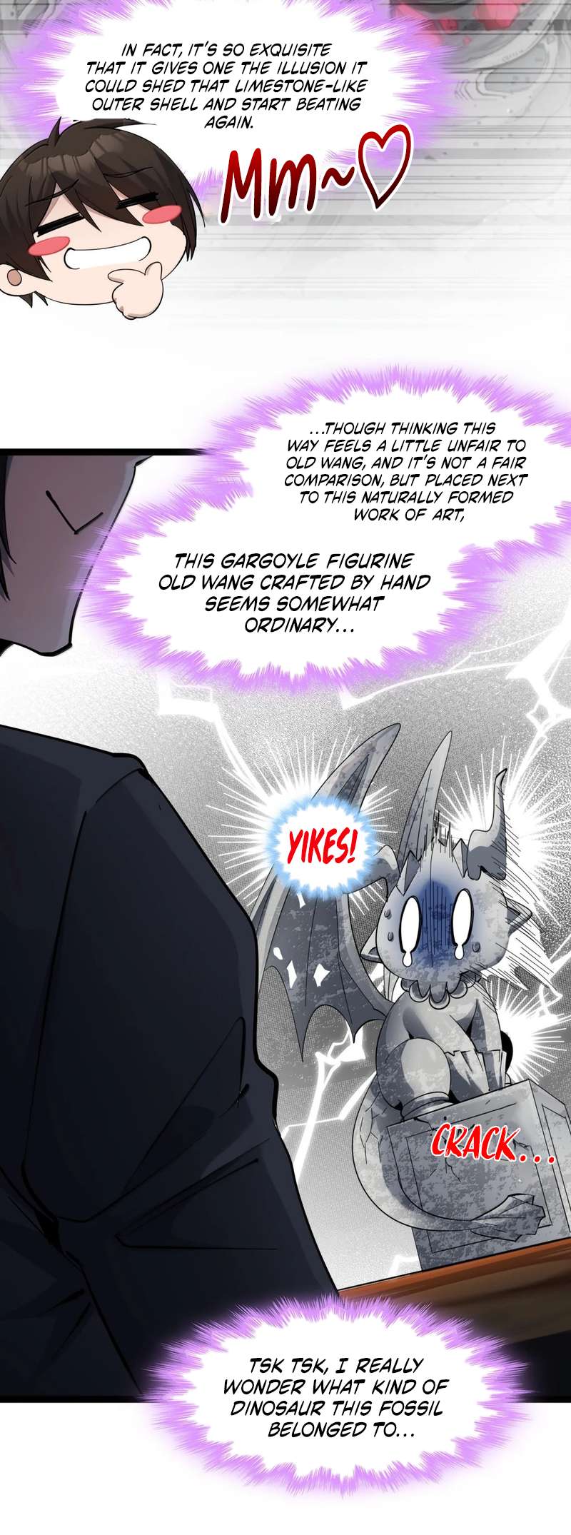 im-really-not-the-evil-gods-lackey-chap-194-15