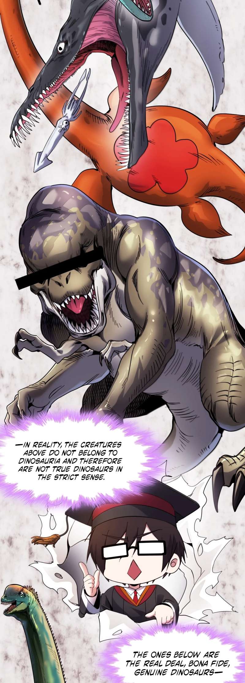im-really-not-the-evil-gods-lackey-chap-194-19