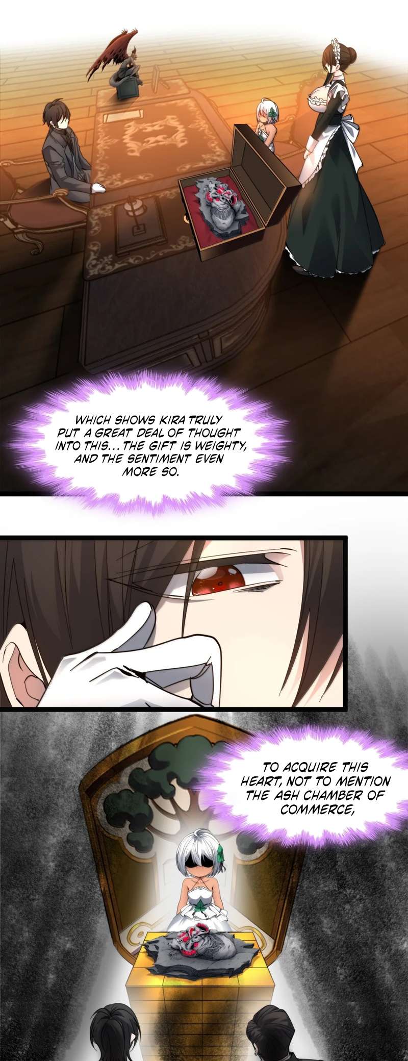 im-really-not-the-evil-gods-lackey-chap-194-23