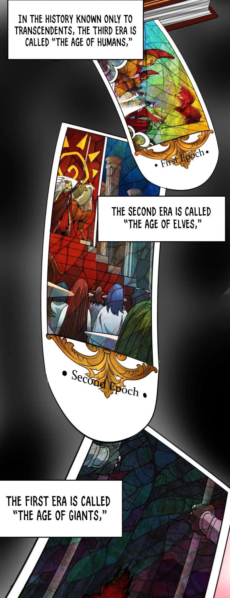 im-really-not-the-evil-gods-lackey-chap-194-26