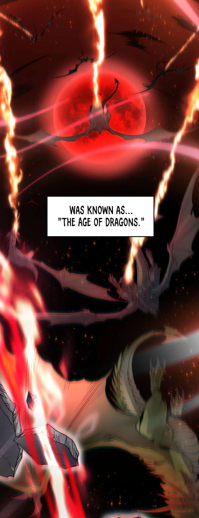im-really-not-the-evil-gods-lackey-chap-194-28