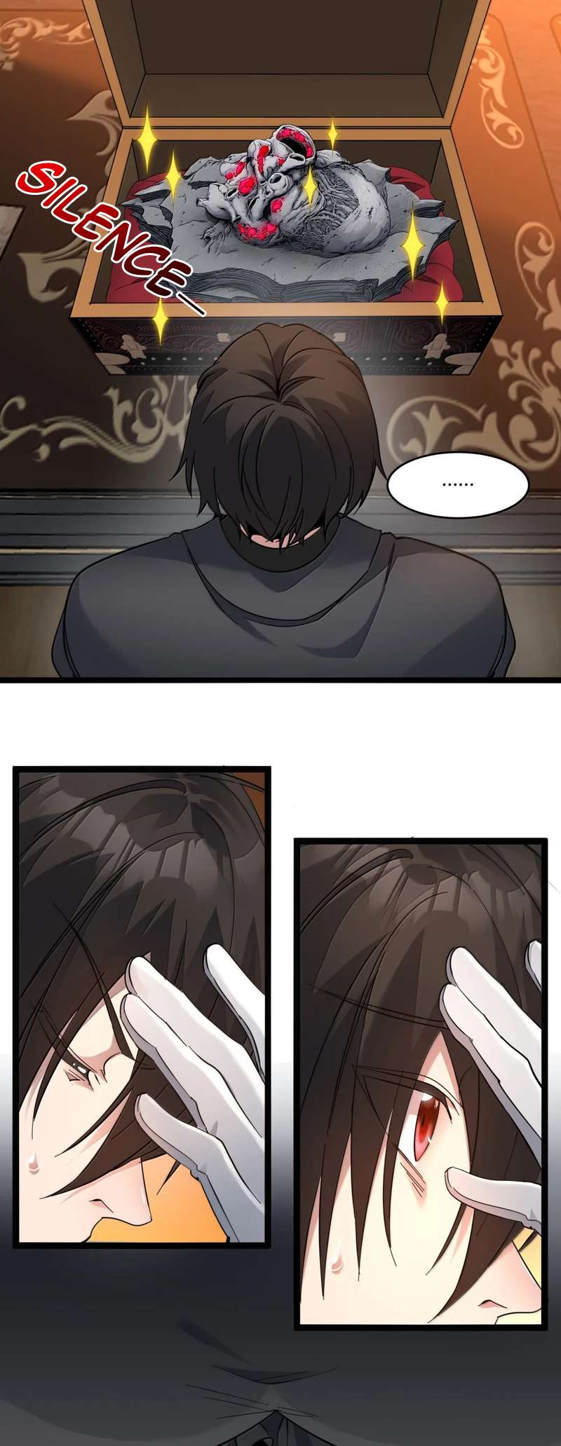 im-really-not-the-evil-gods-lackey-chap-194-2