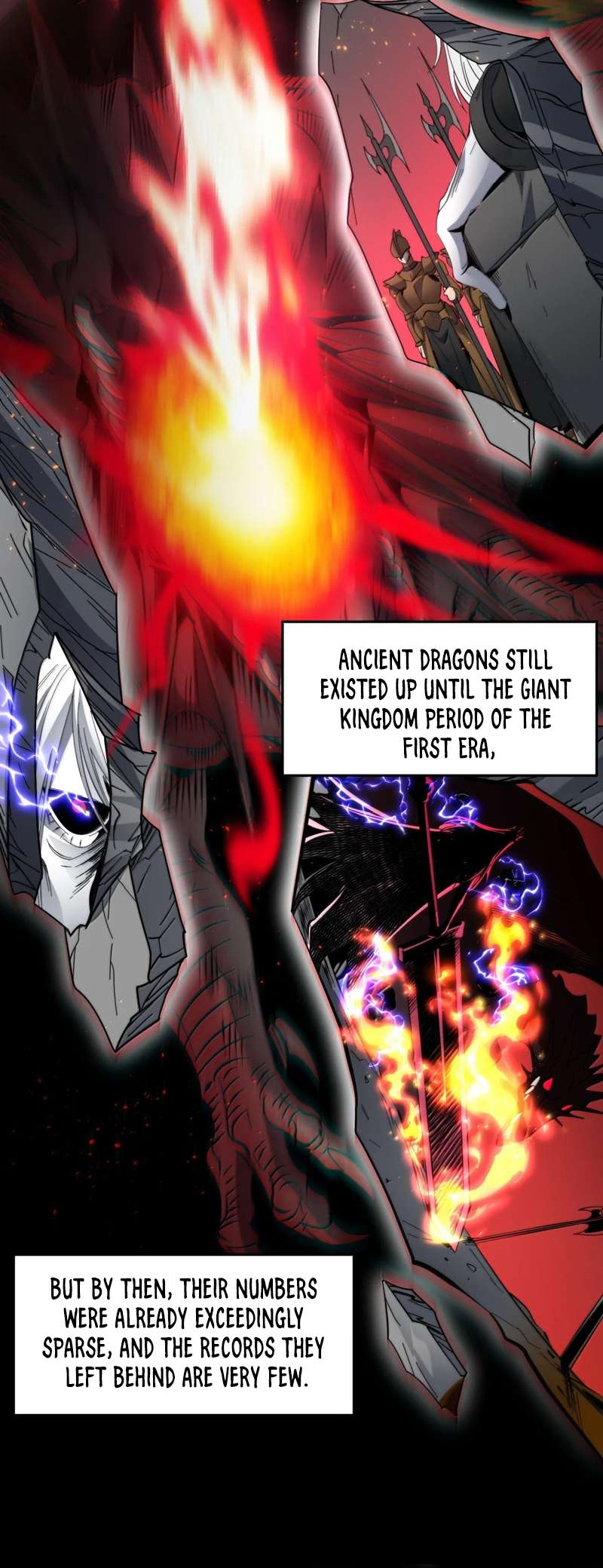 im-really-not-the-evil-gods-lackey-chap-194-29